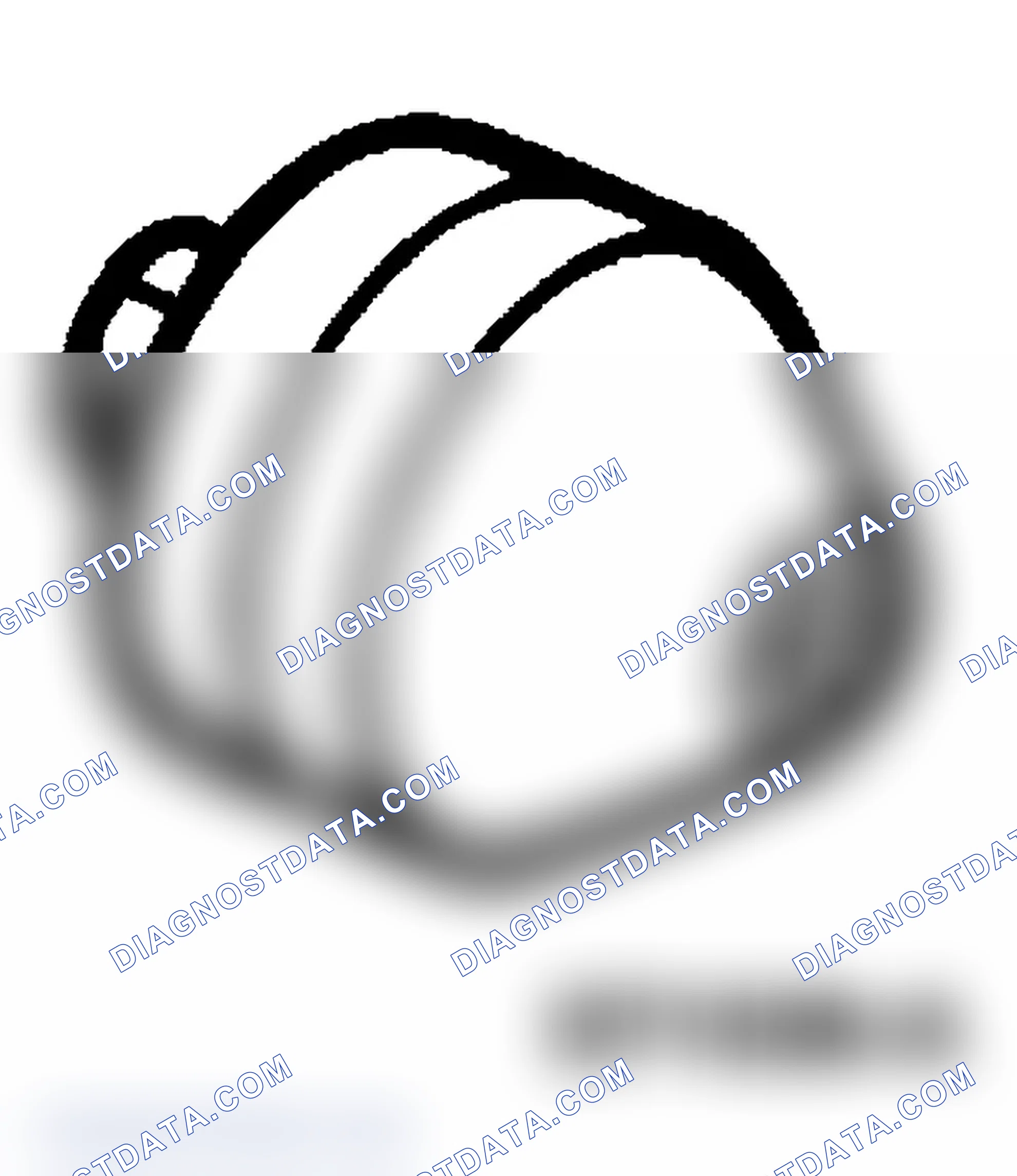 Scheme 30: Special Tool(s)