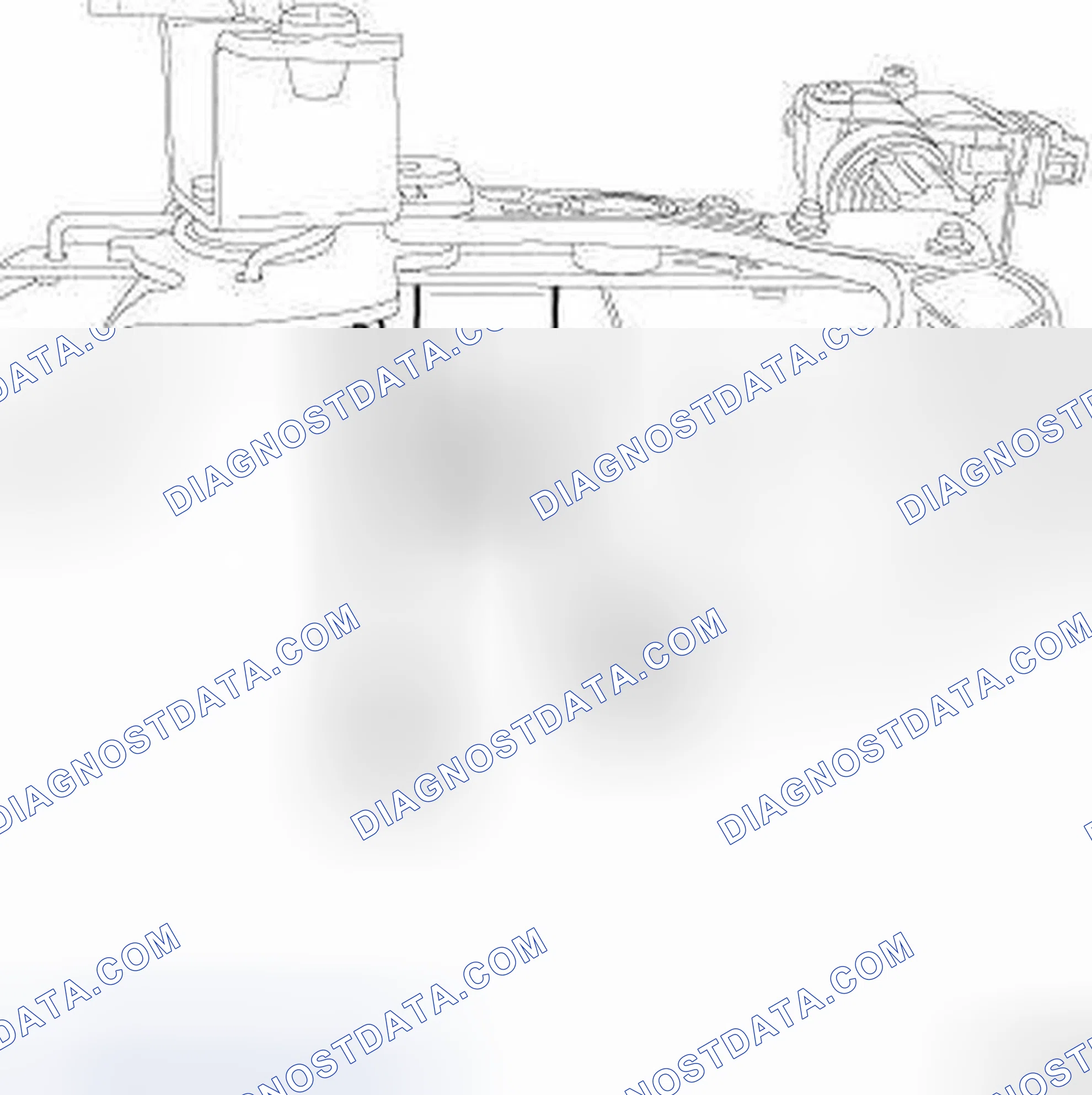 Scheme 131