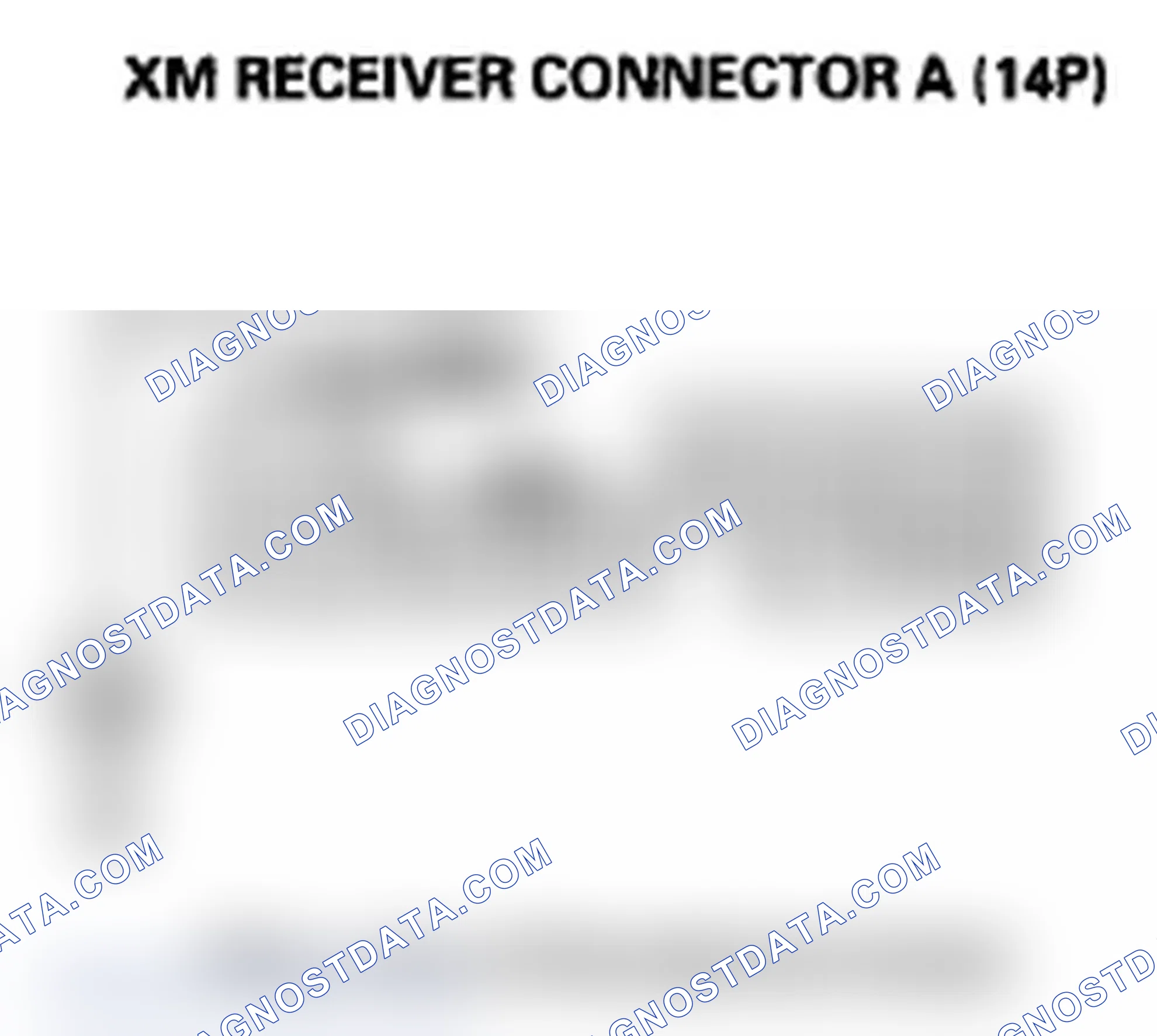 Scheme 181