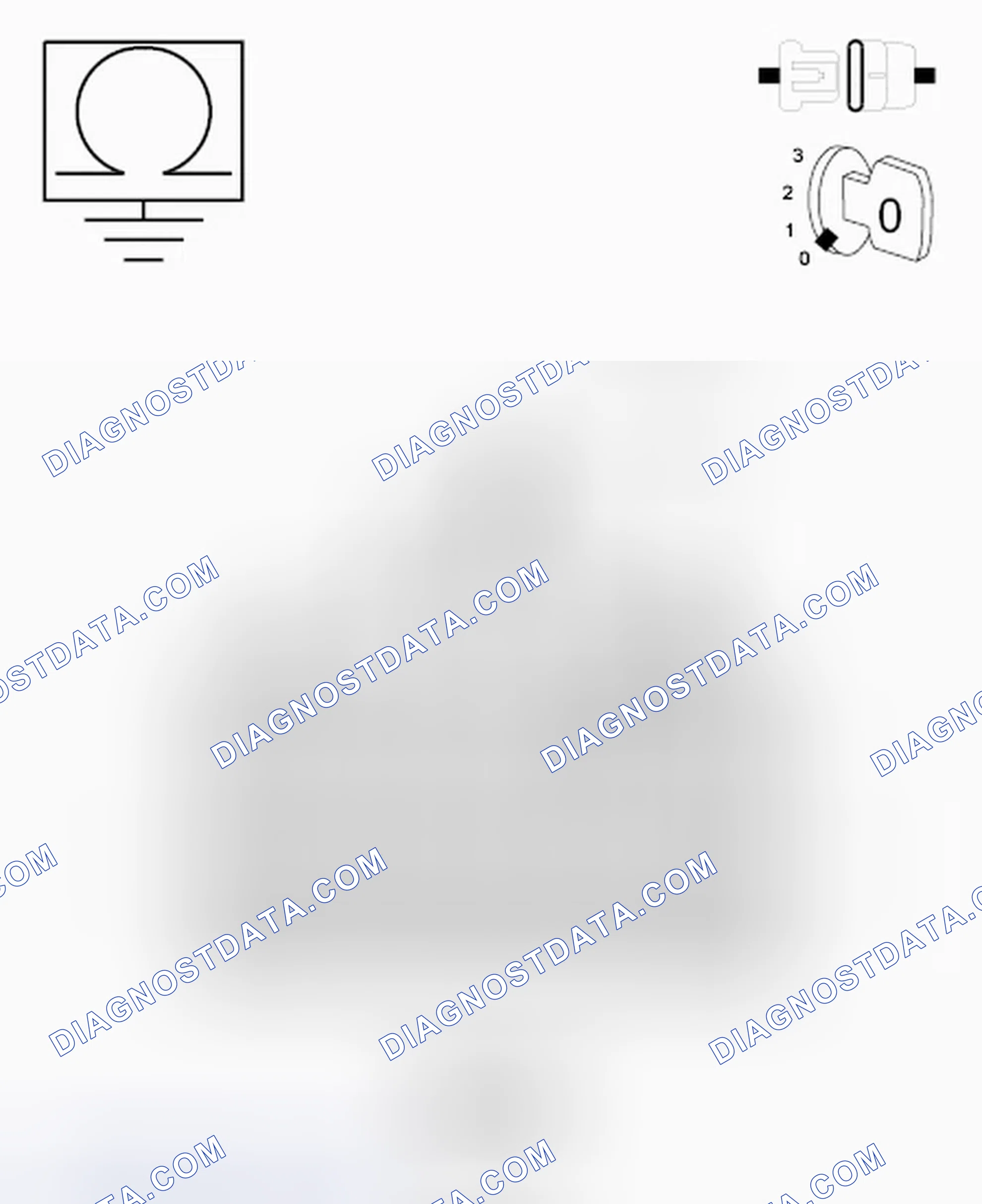 Scheme 125