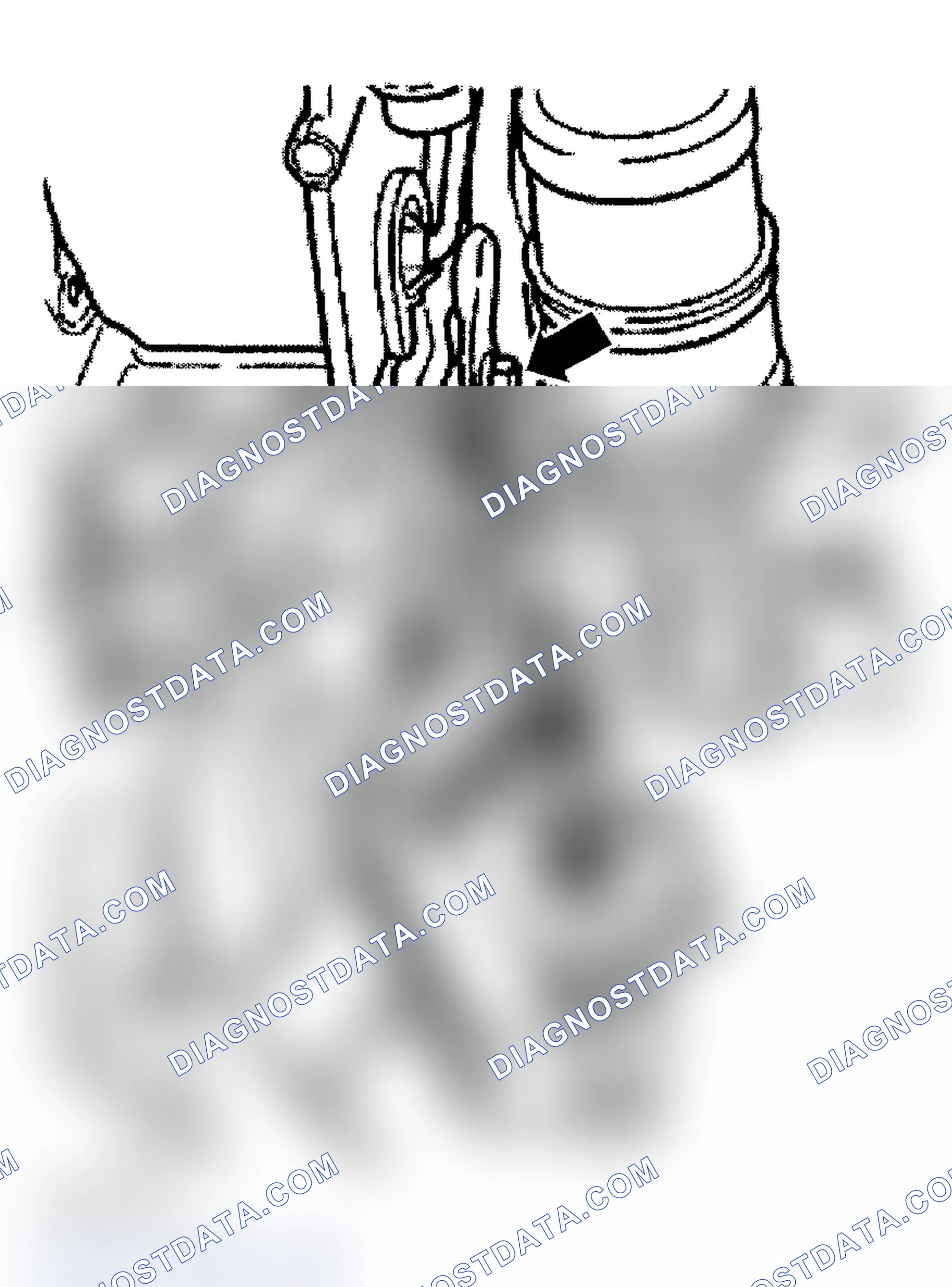 Scheme 60: CLUTCH PEDAL POSITION SWITCH