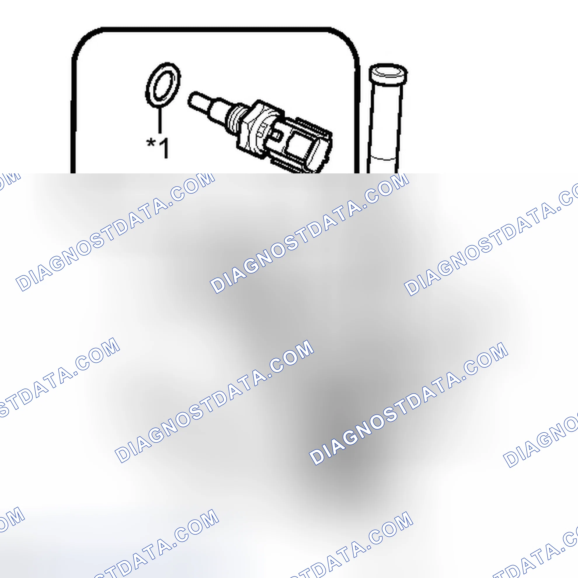 Scheme 282
