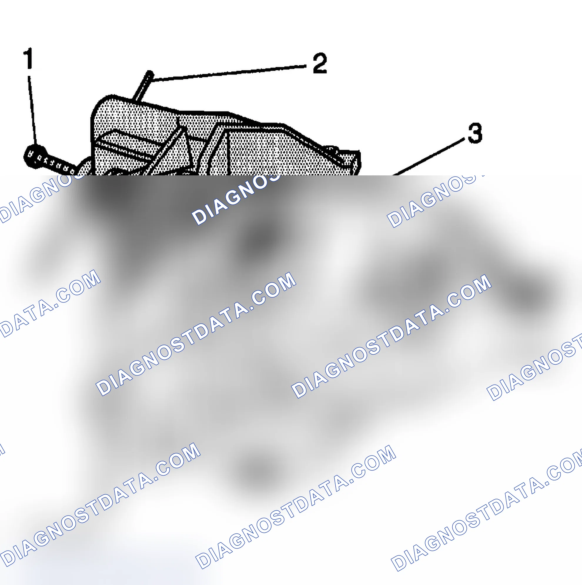 Scheme 162