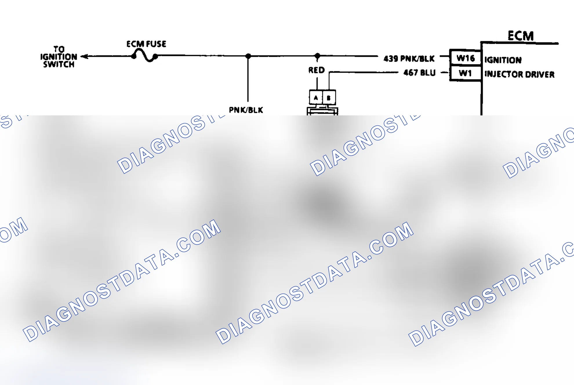Scheme 8
