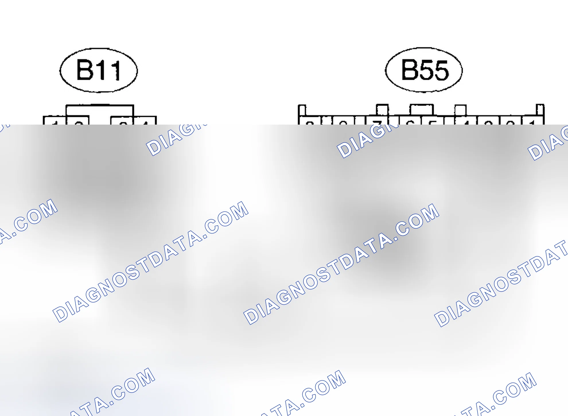 Scheme 573