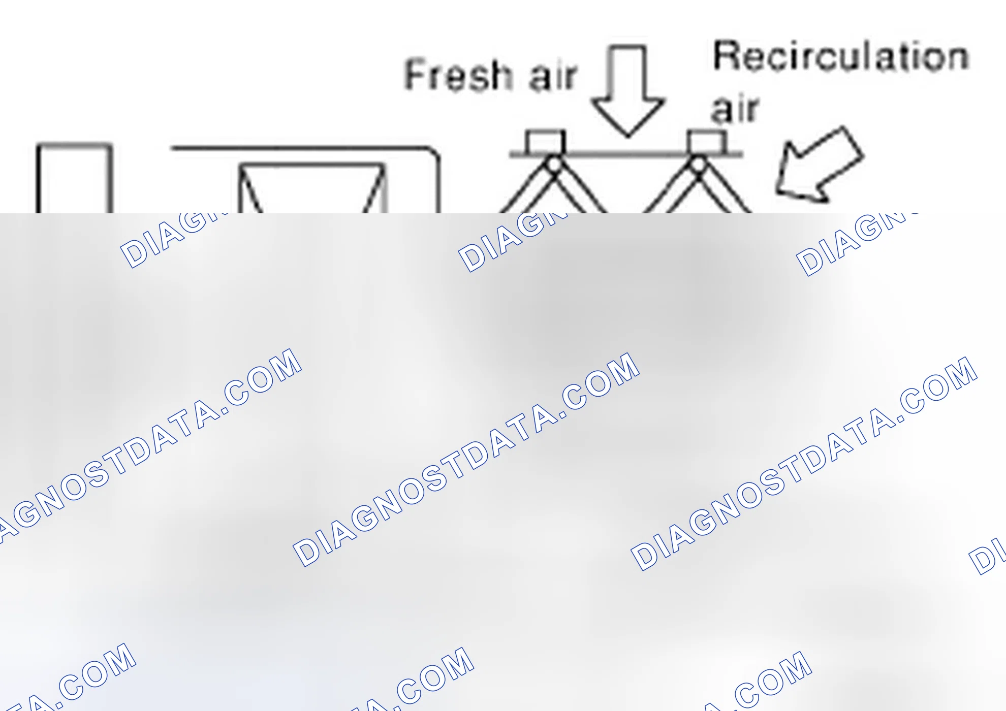 Scheme 221: FUNCTION