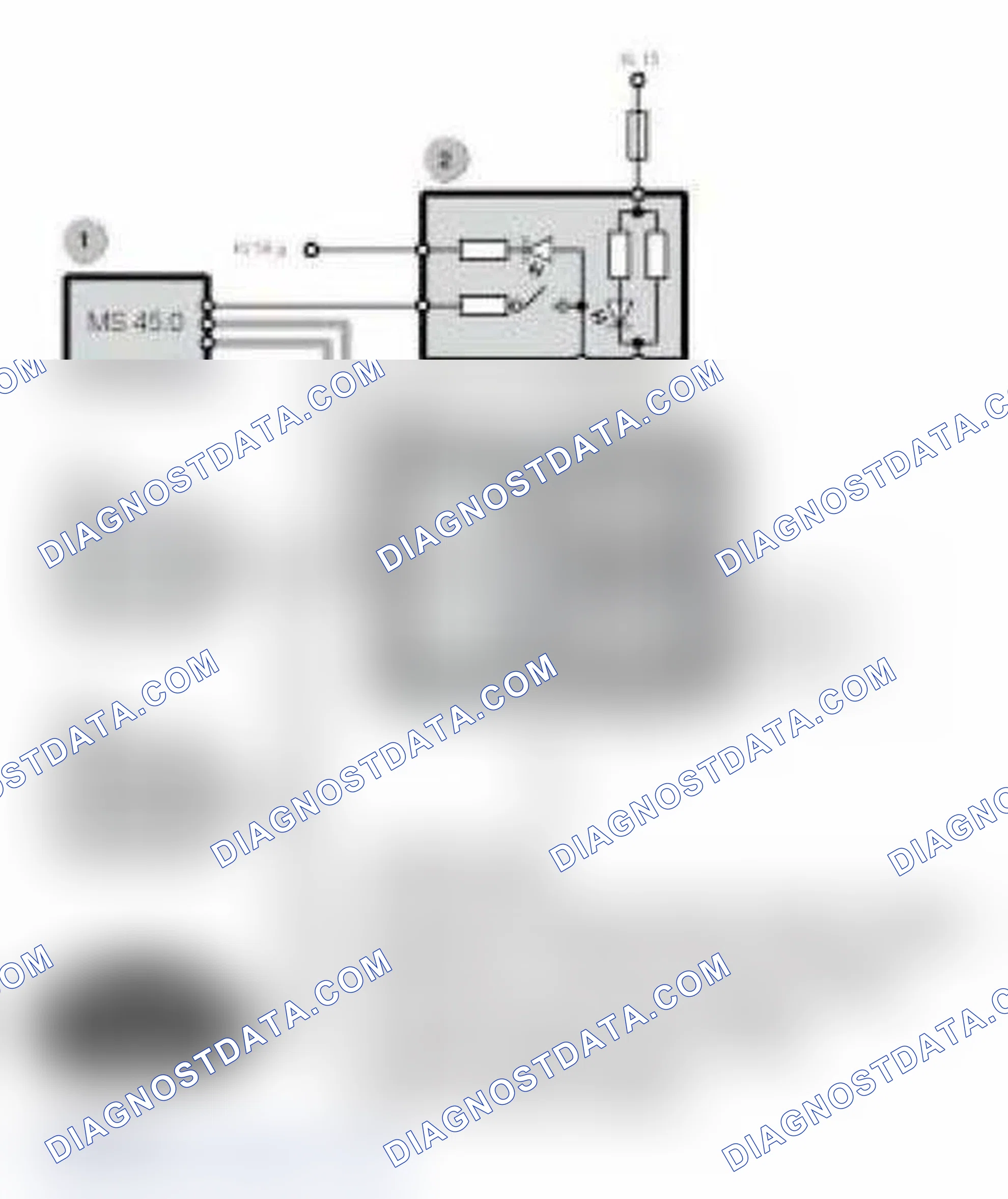 Scheme 6: DYNAMIC DRIVING CONTROL FUNCTION
