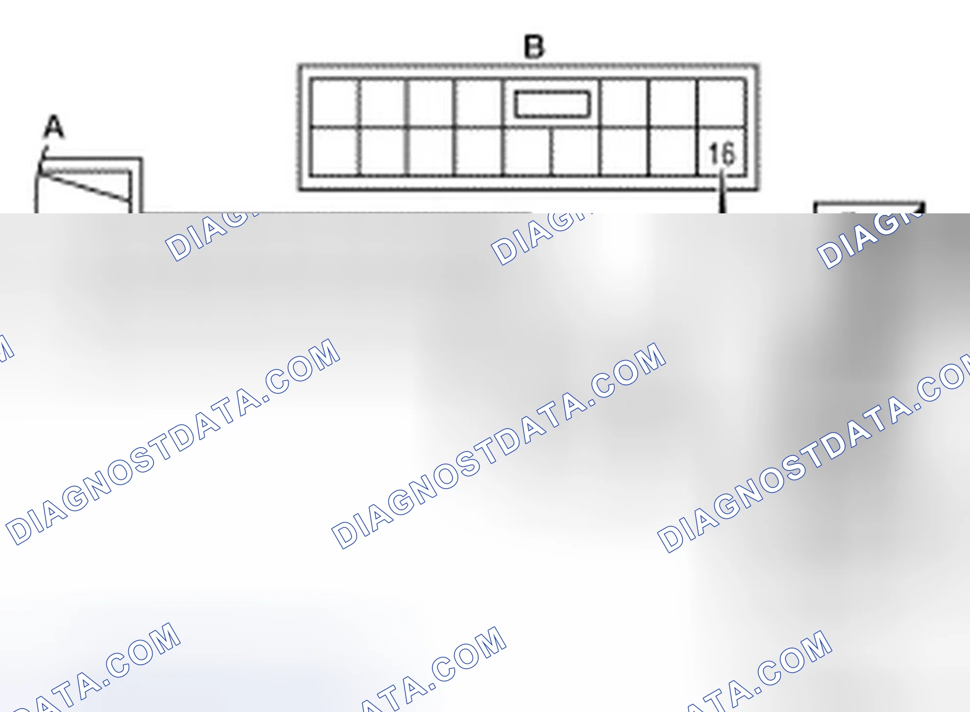 Scheme 131