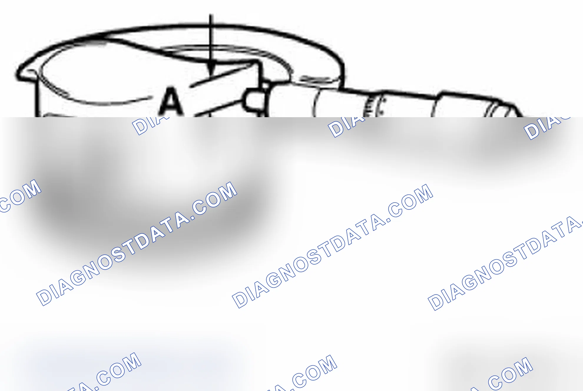 Scheme 410: Piston Measurements