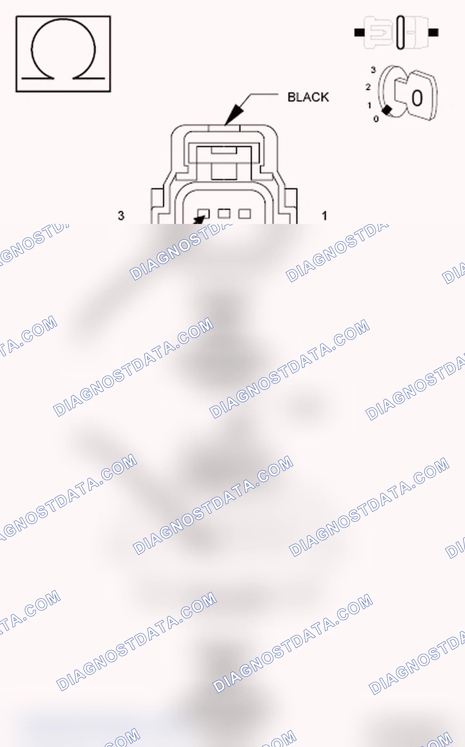 Scheme 43