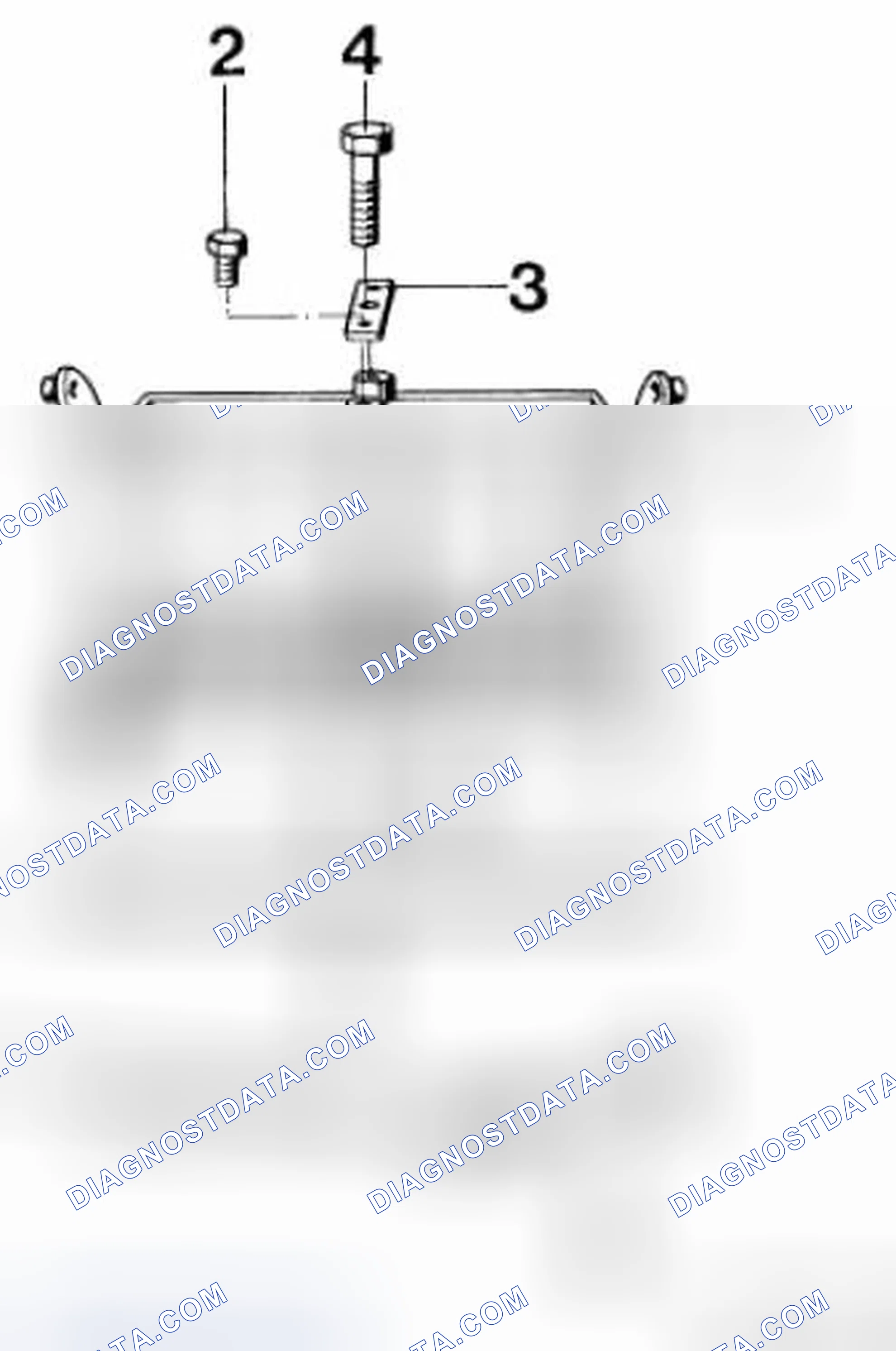 Scheme 831: Device MW