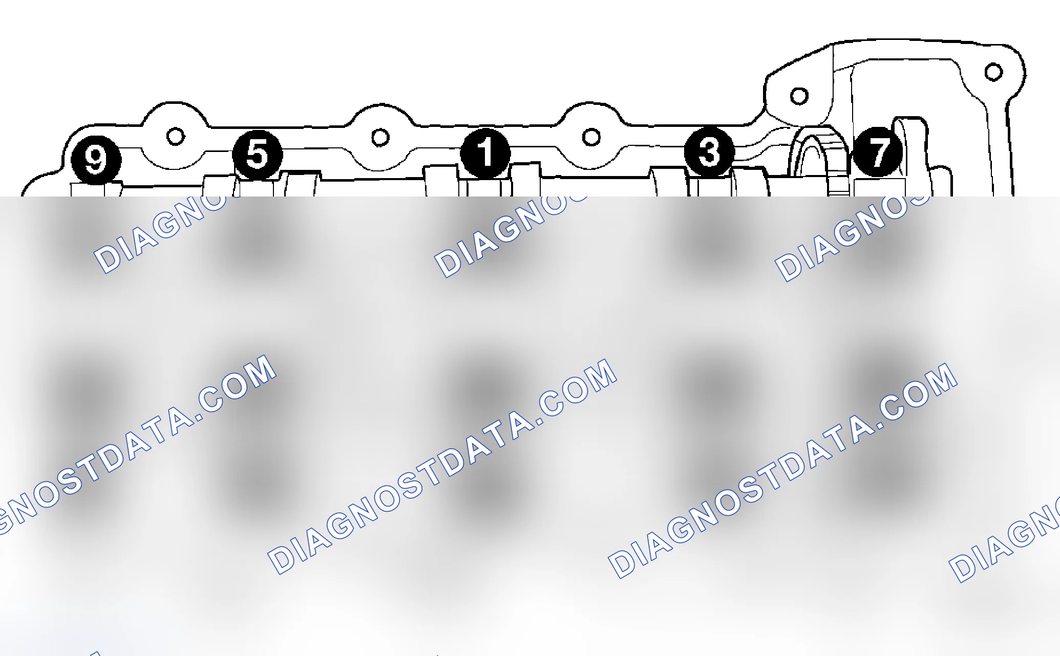 Scheme 43
