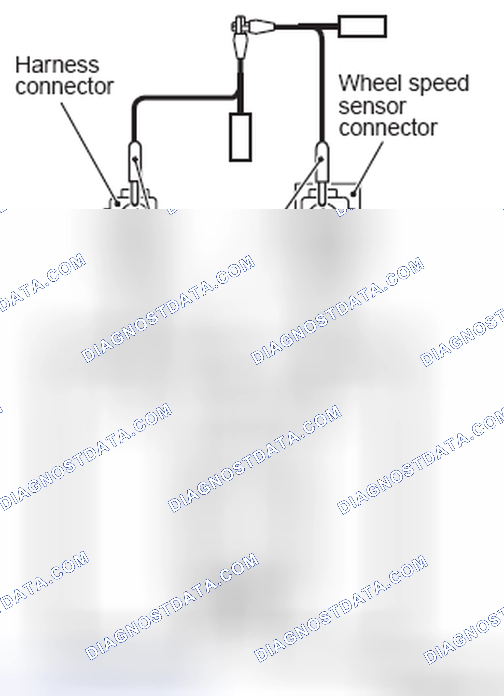 Scheme 106