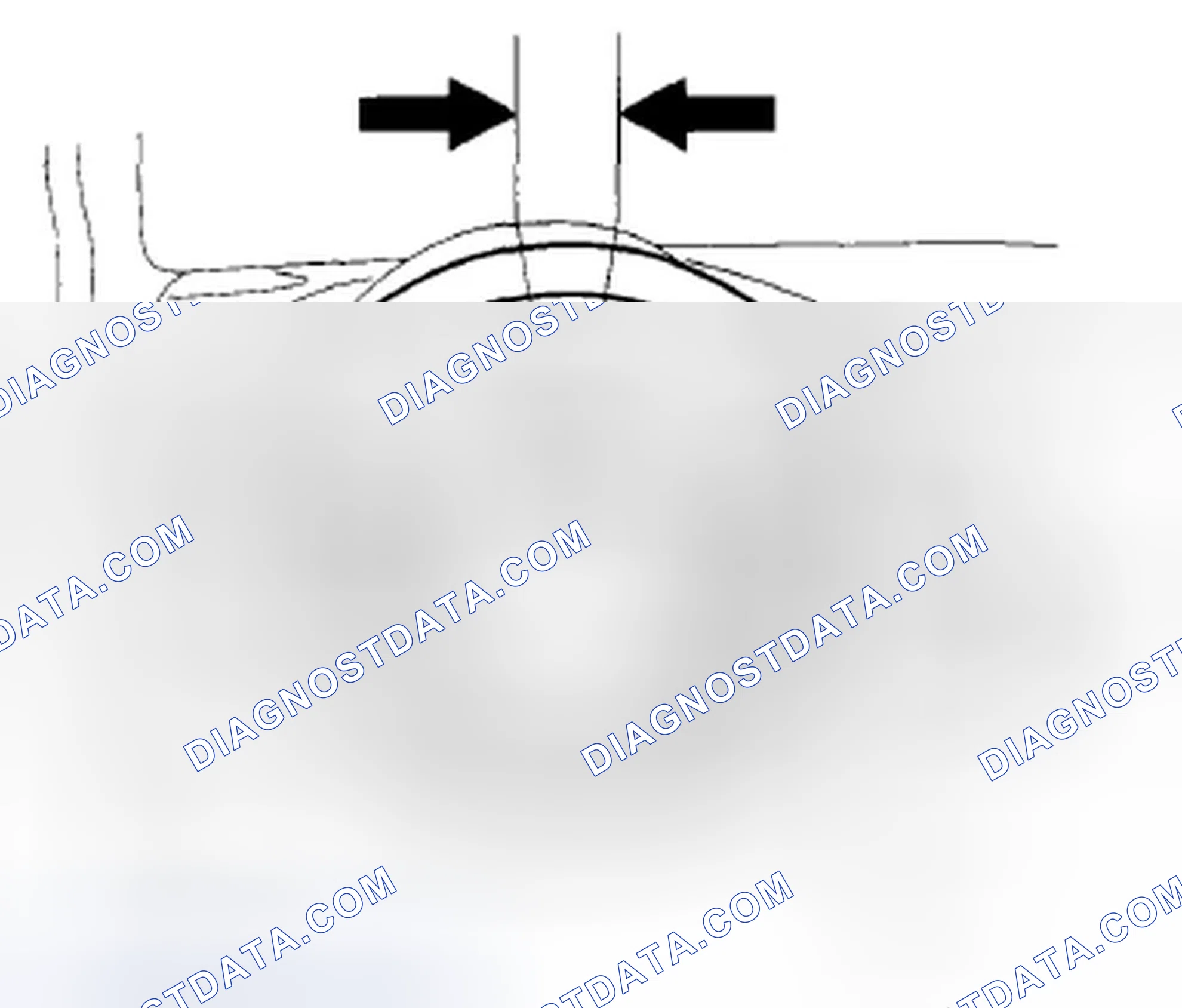 Scheme 3: Steering Wheel Rotational Play Check