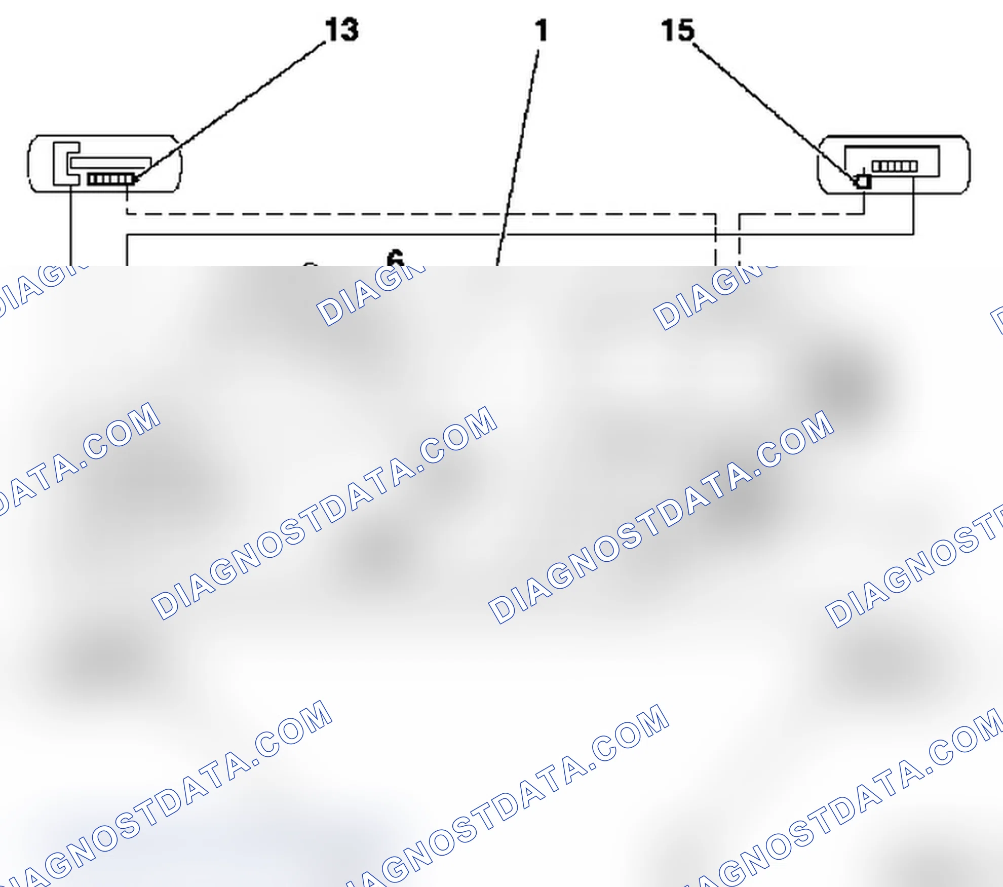 Anti-Blocking System (ABS)