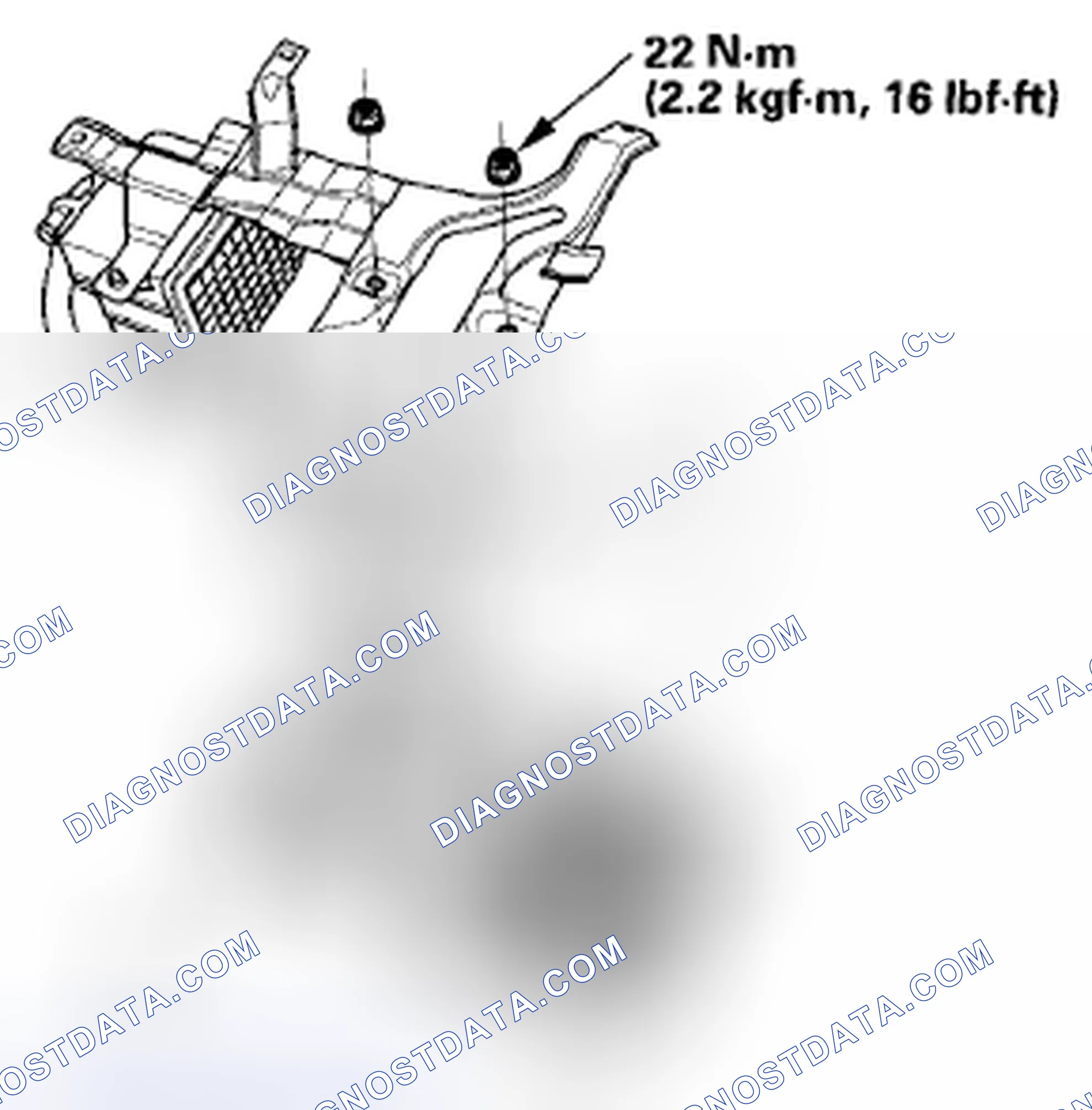 Scheme 114