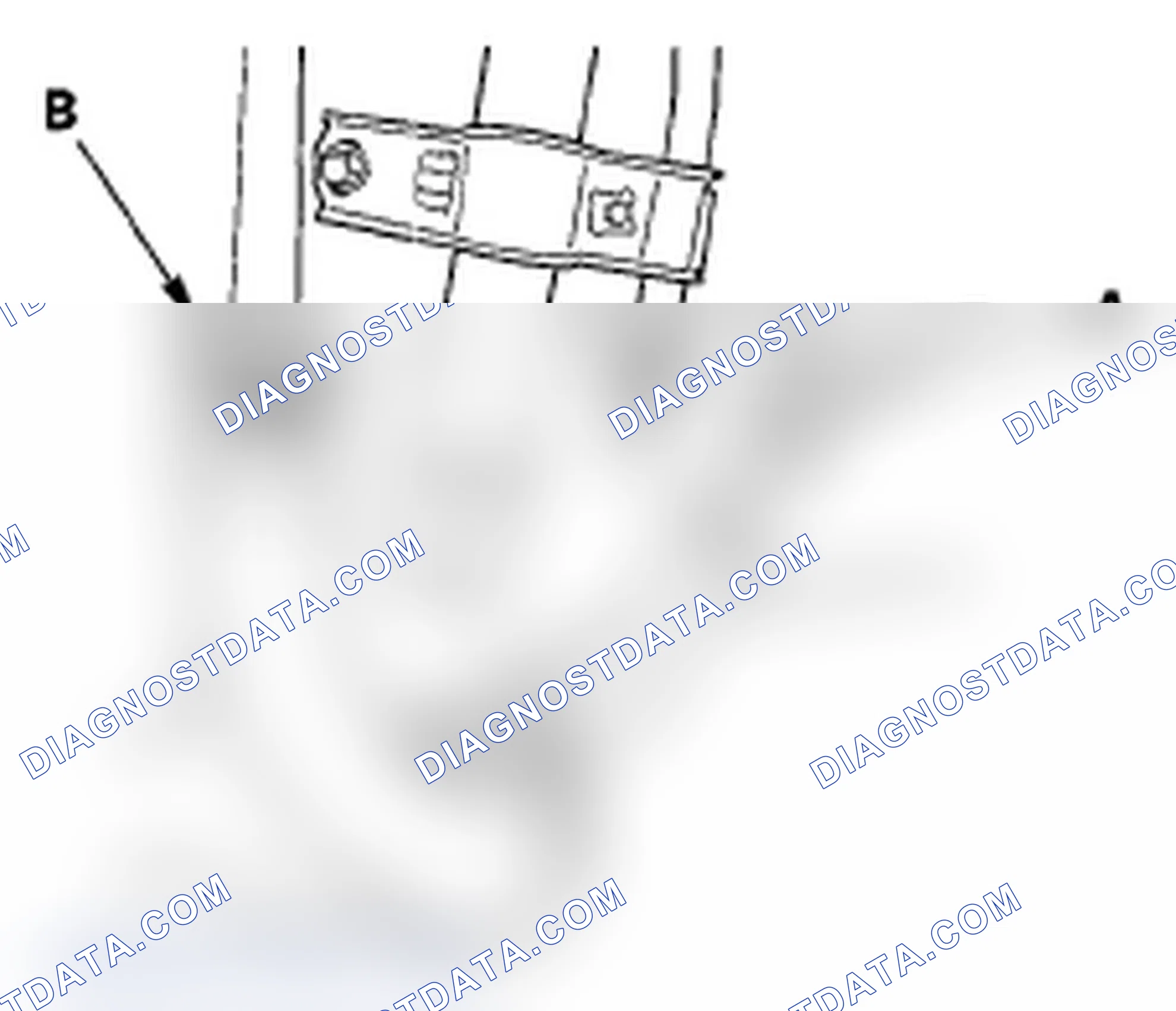 Scheme 150: Without SH-AWD