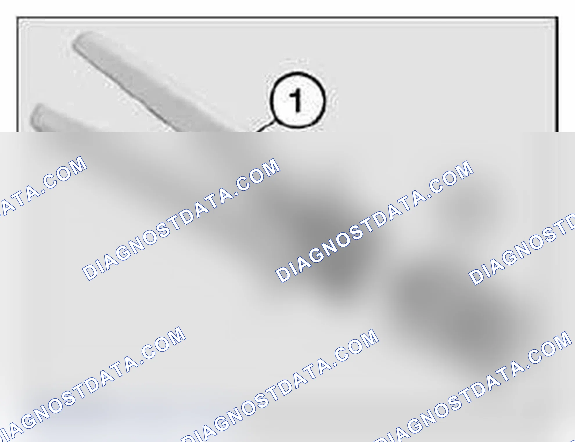 Scheme 1248: 61 13... Crimping Micro Quadlock System contacts (MQS)