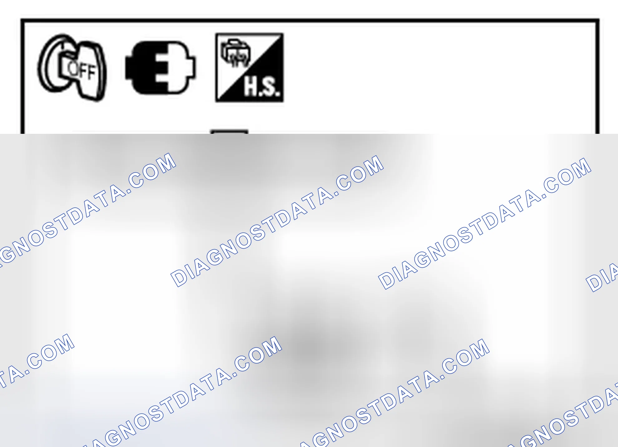 Scheme 147