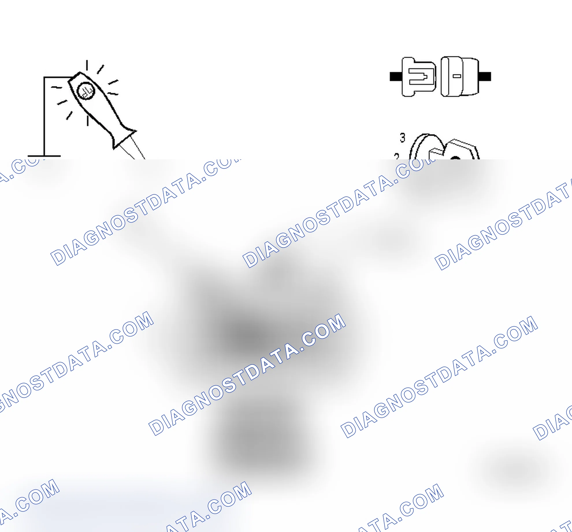 Scheme 184: Diagnostic Test