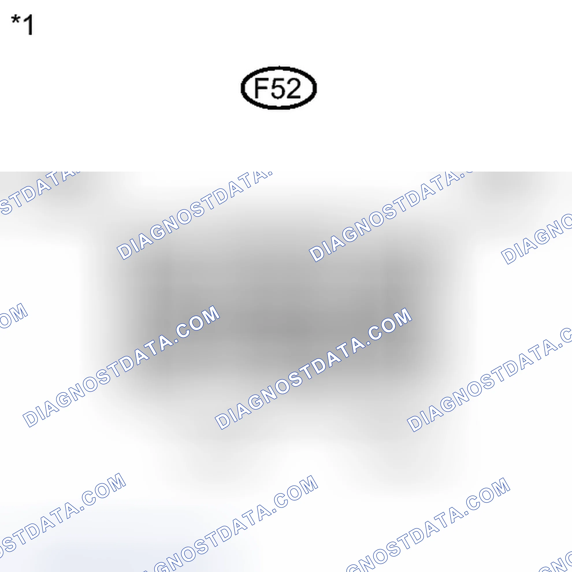 Scheme 54