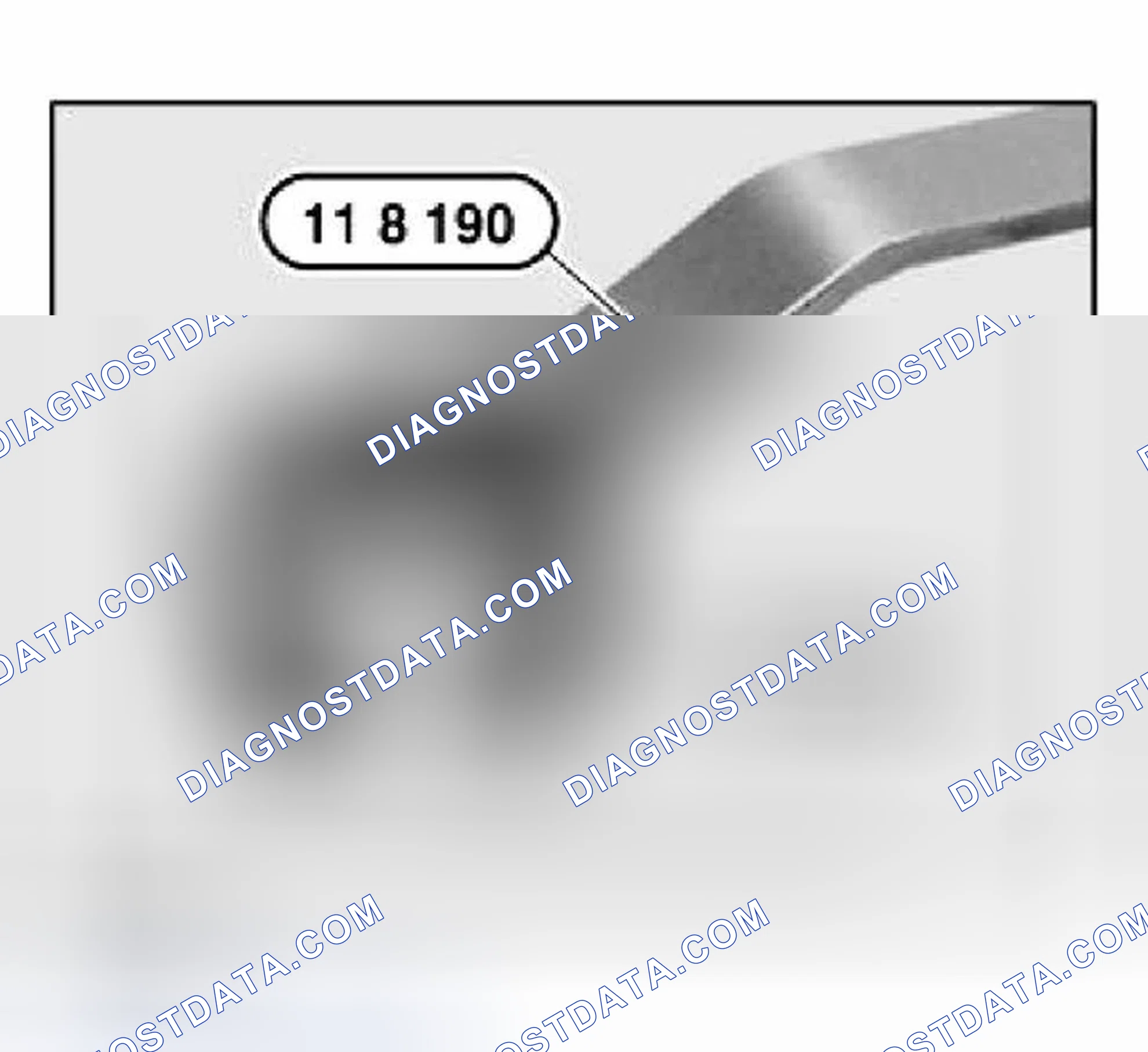 Scheme 989