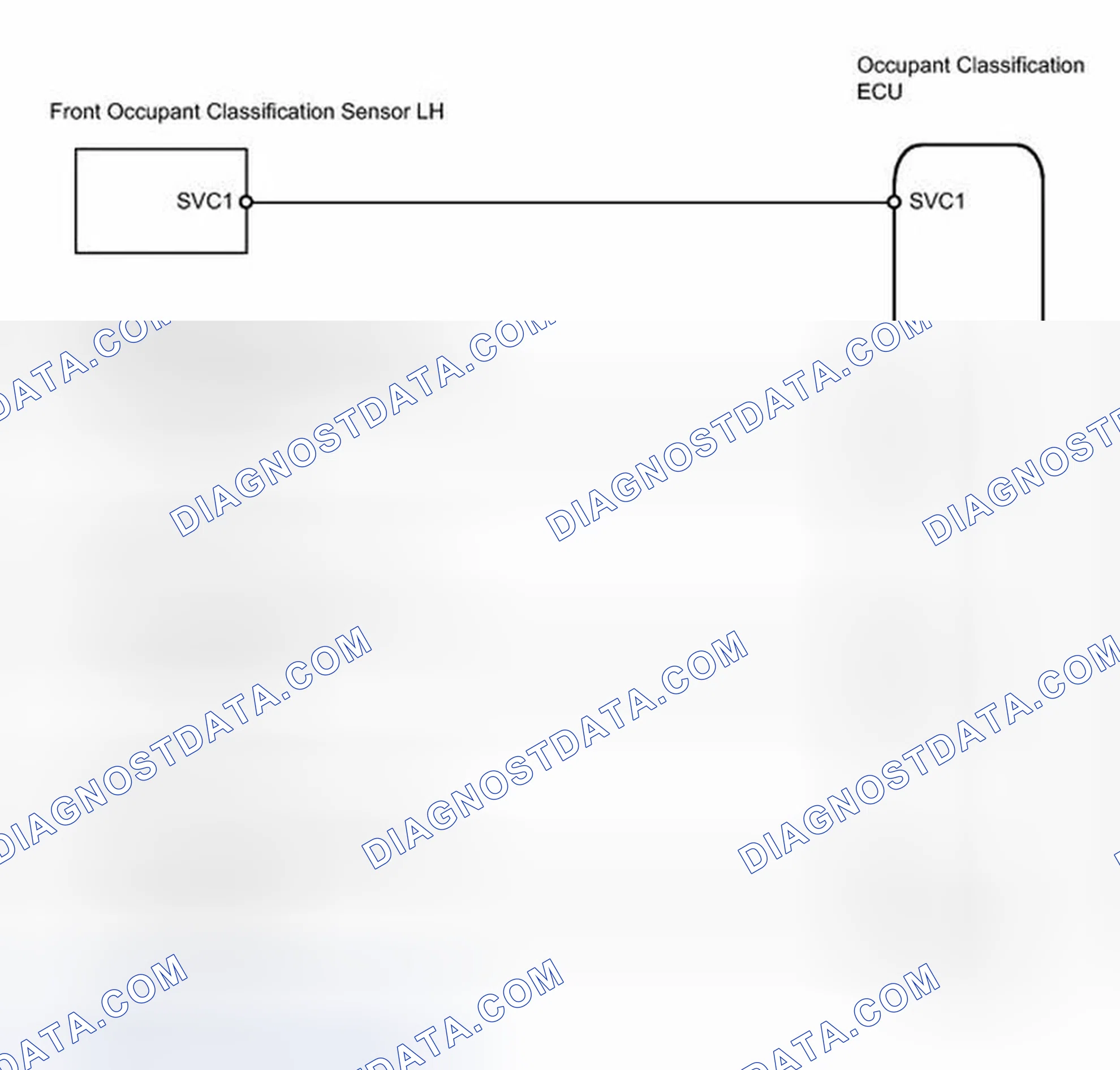 Scheme 287: WIRING DIAGRAM