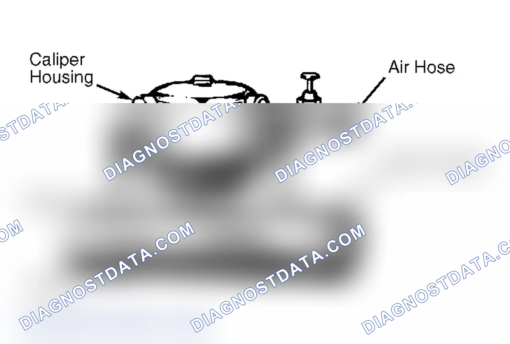 Scheme 26: Disassembly
