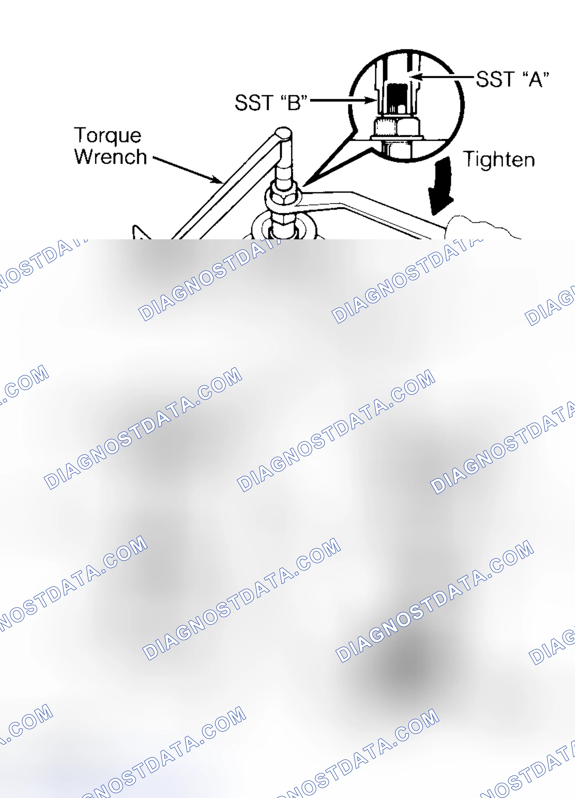 Scheme 3: Assembly