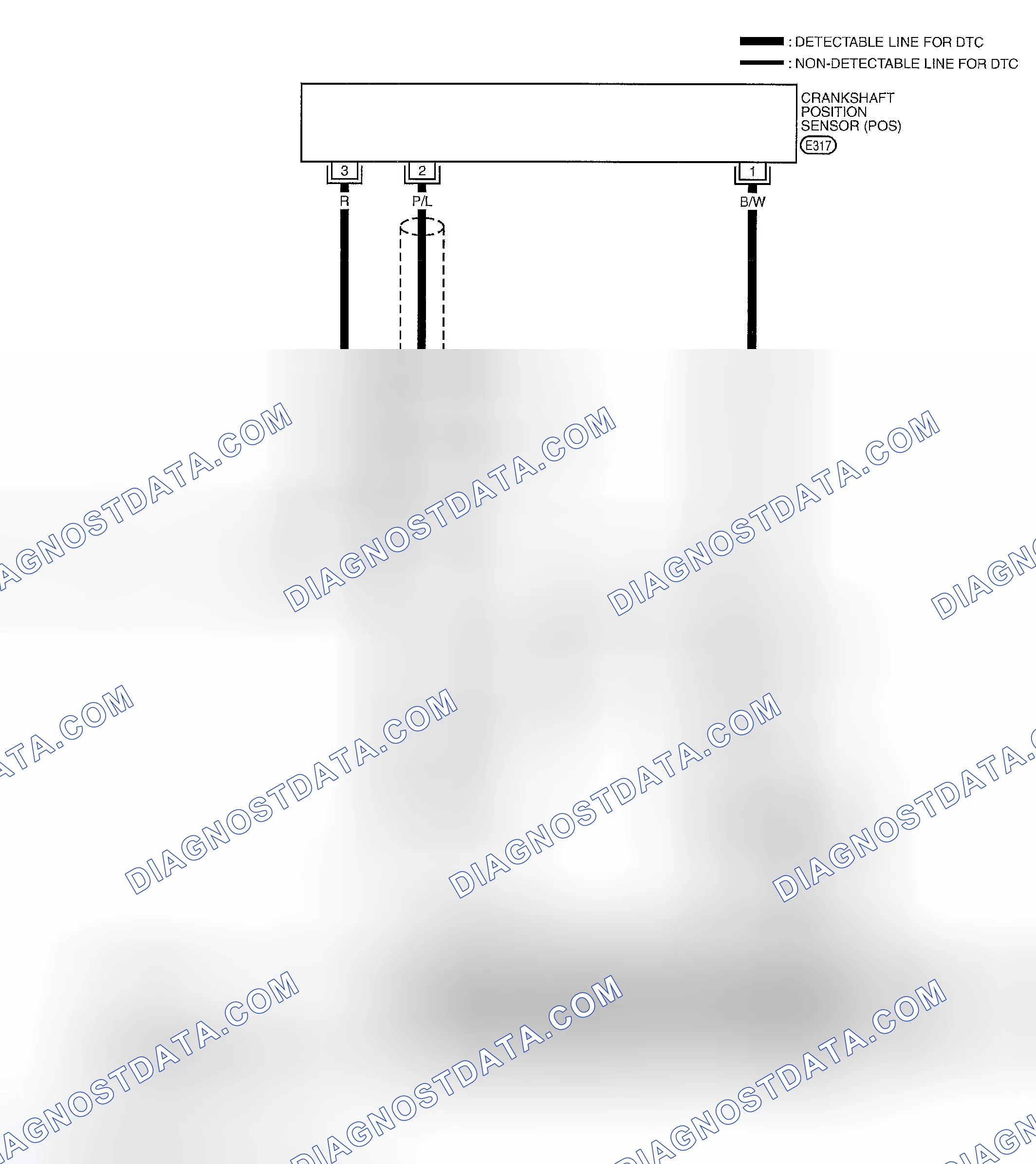 Scheme 116
