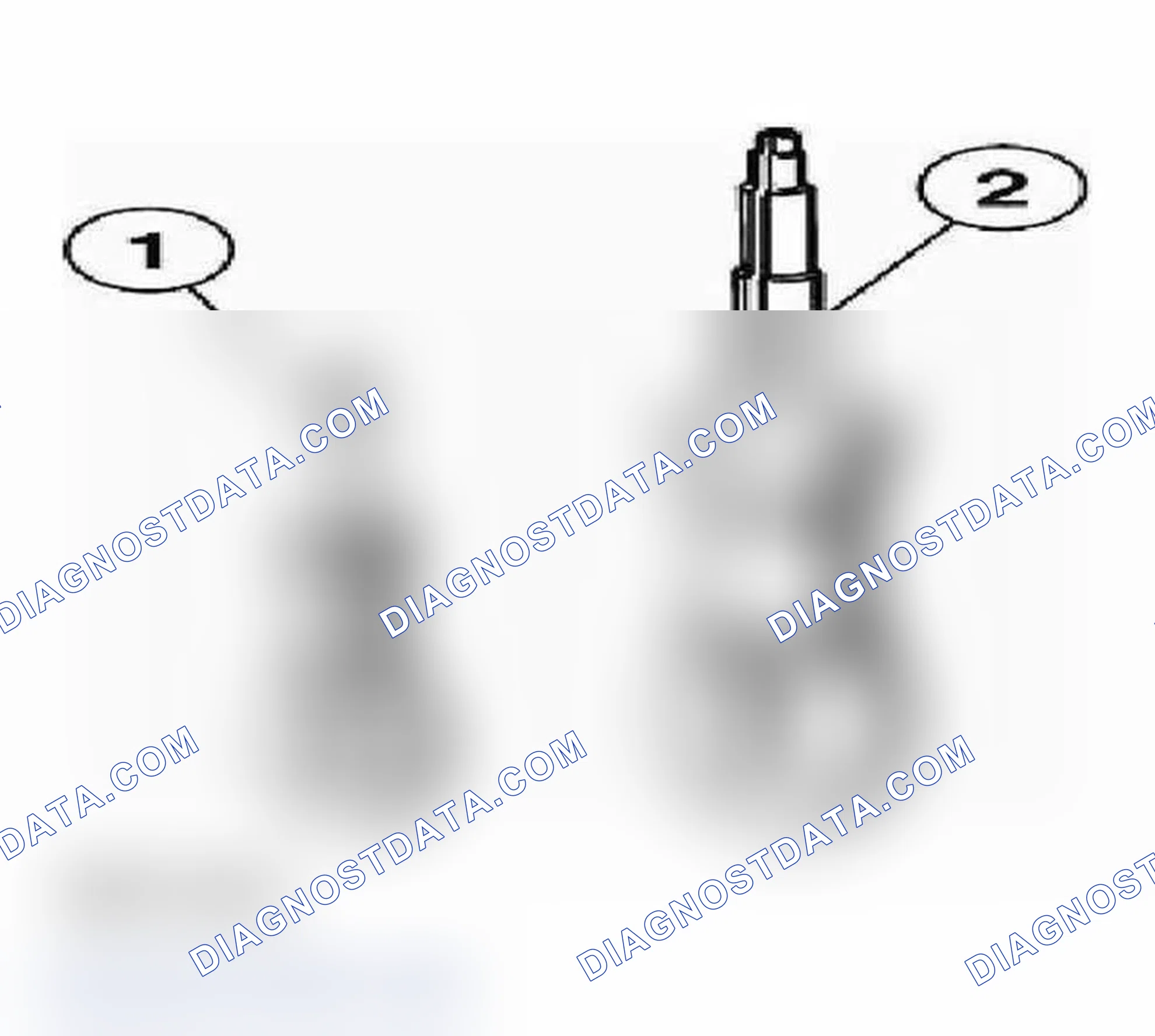 Scheme 6: 61 1 350 Set of assembly tools