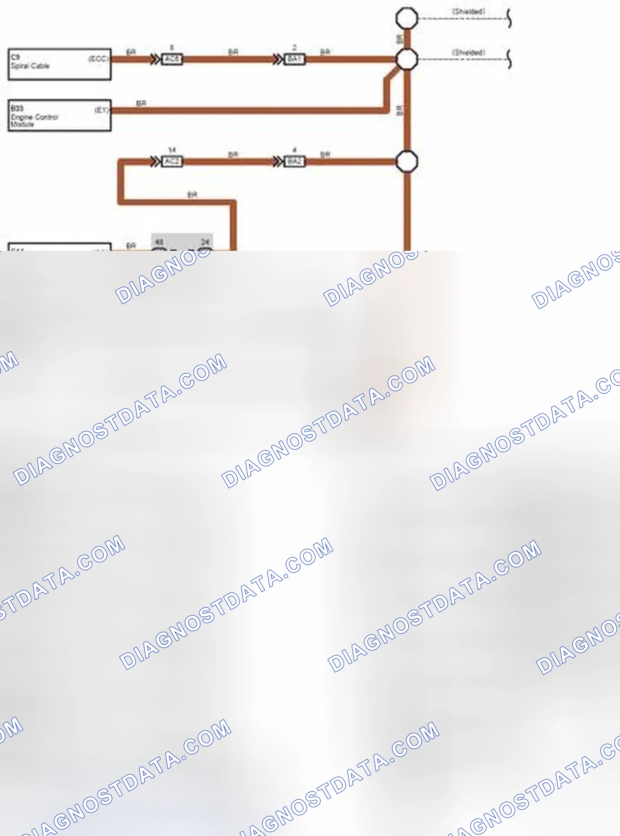 Scheme 140