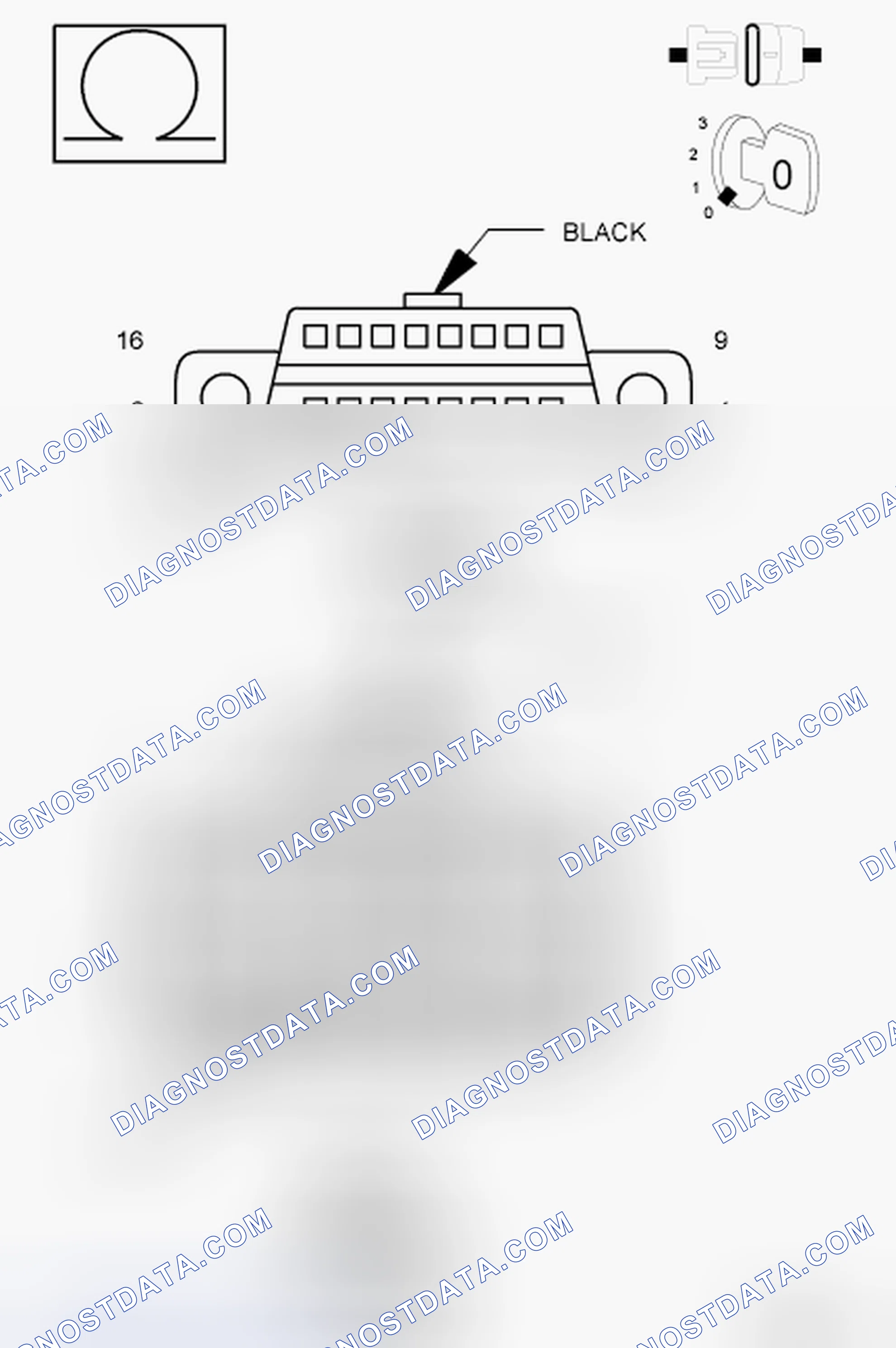Scheme 40: DIAGNOSTIC TEST