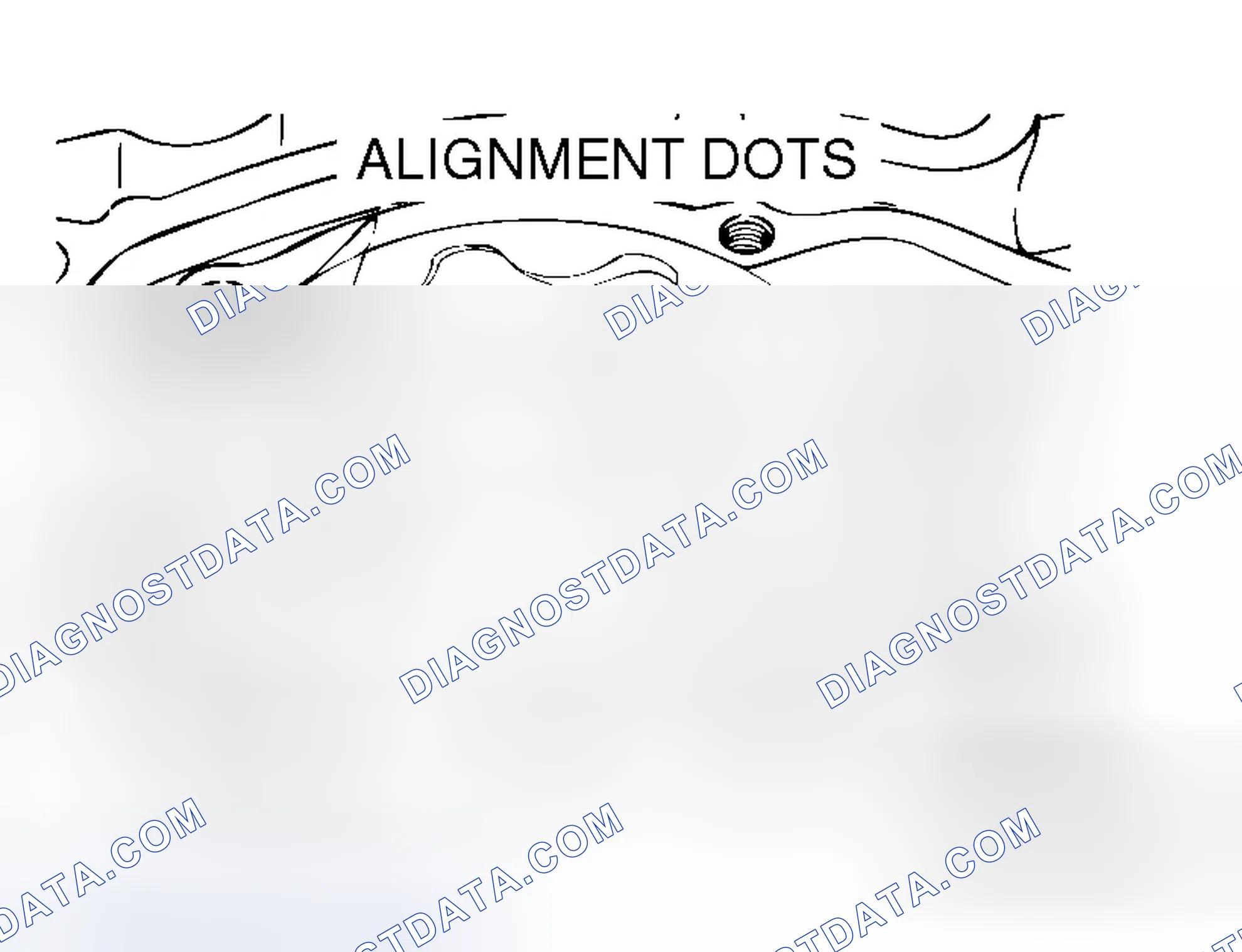 Scheme 358: >> A << INNER ROTOR/OUTER ROTOR INSTALLATION