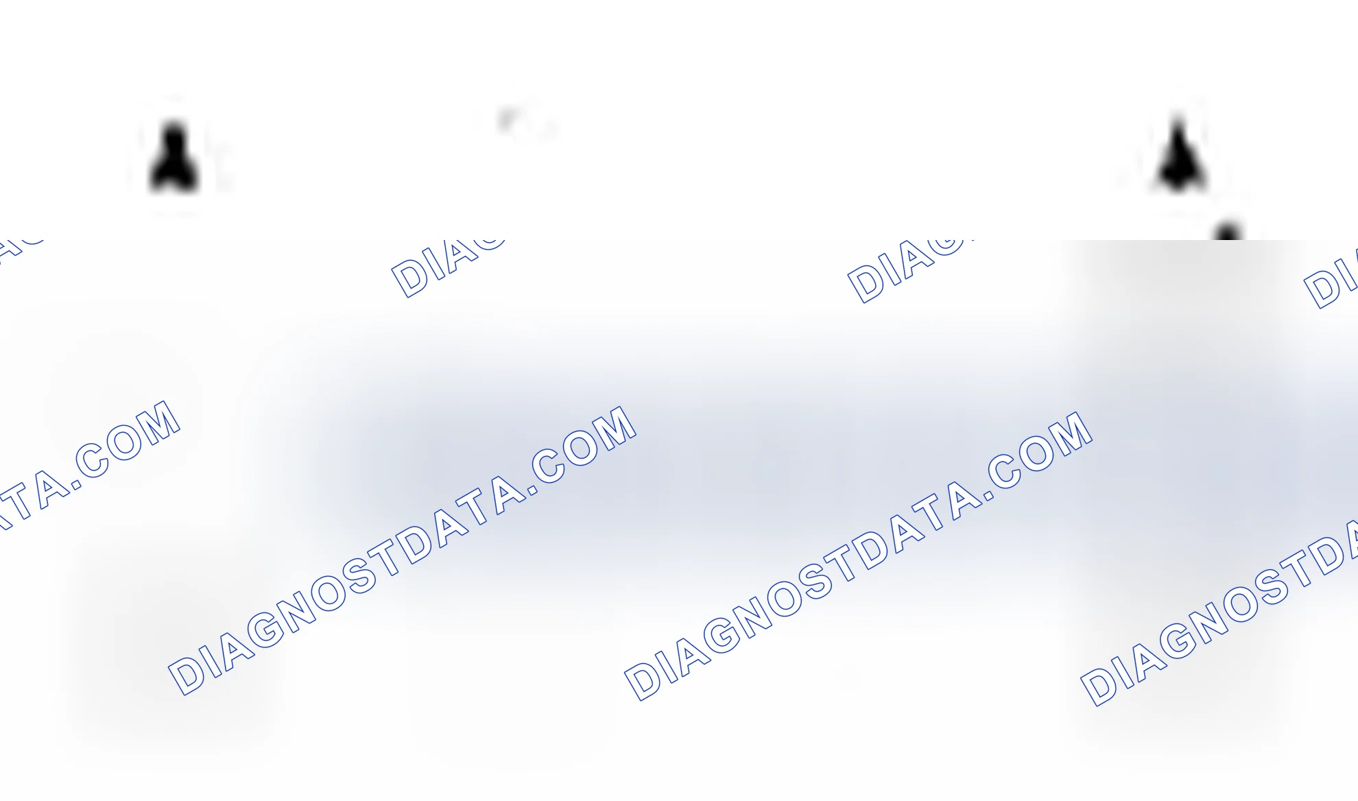 Scheme 2: Manual Transmission and M/T Differential