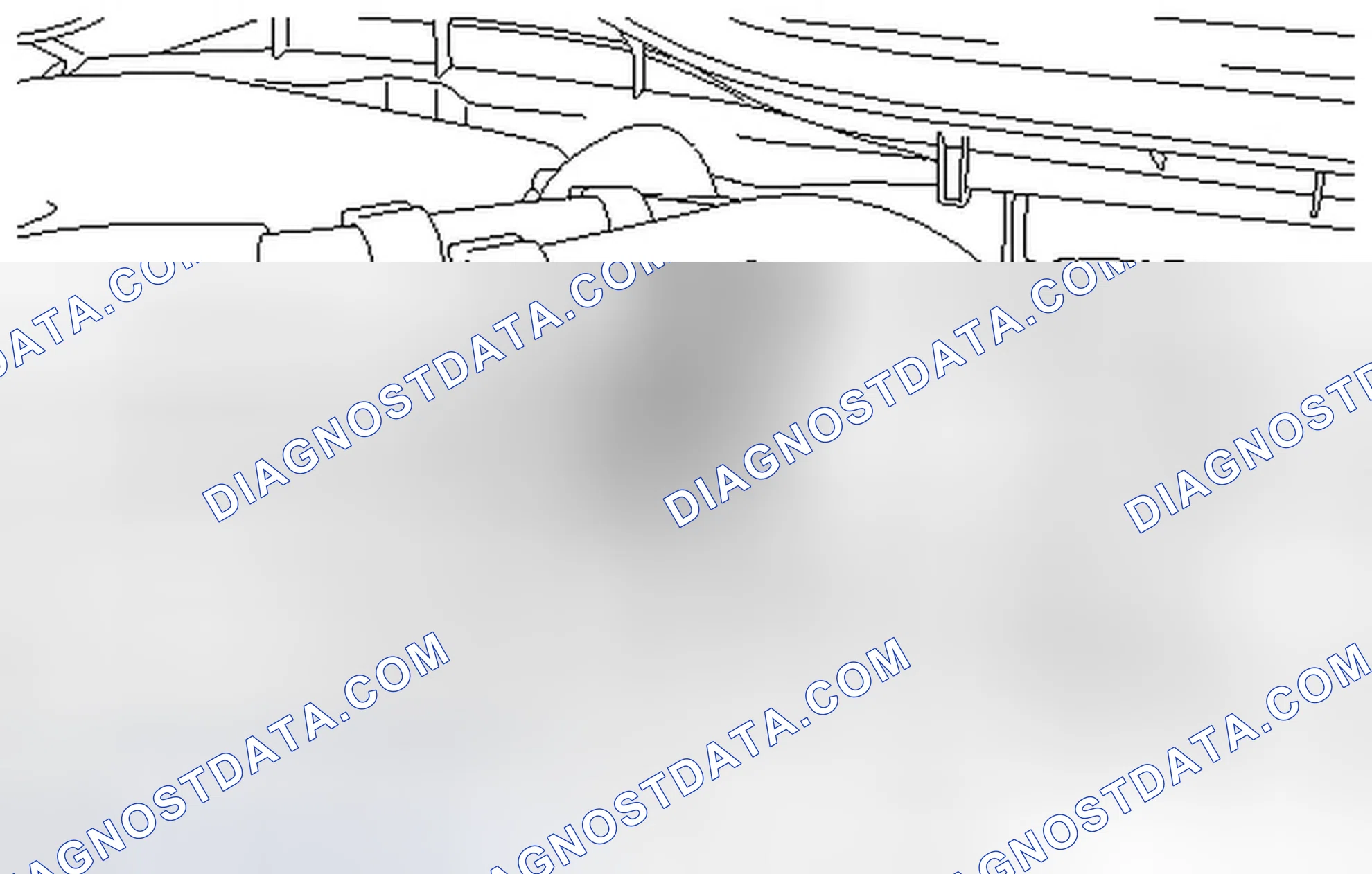 Scheme 202