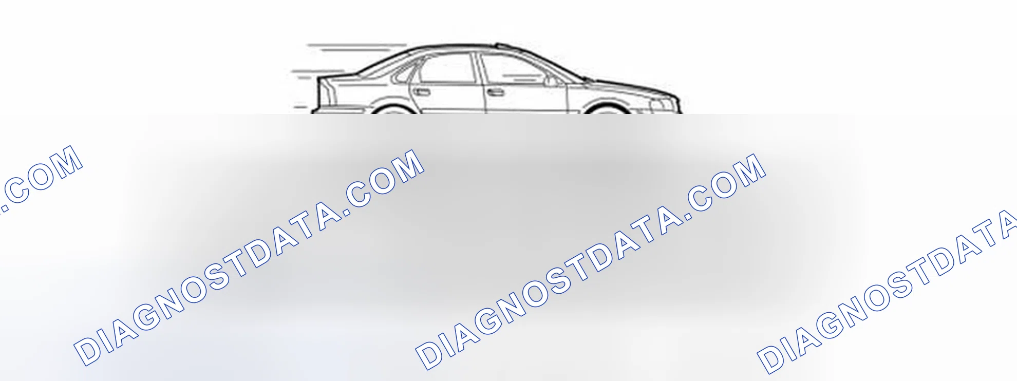 Scheme 393: Driving cycle / operation cycle