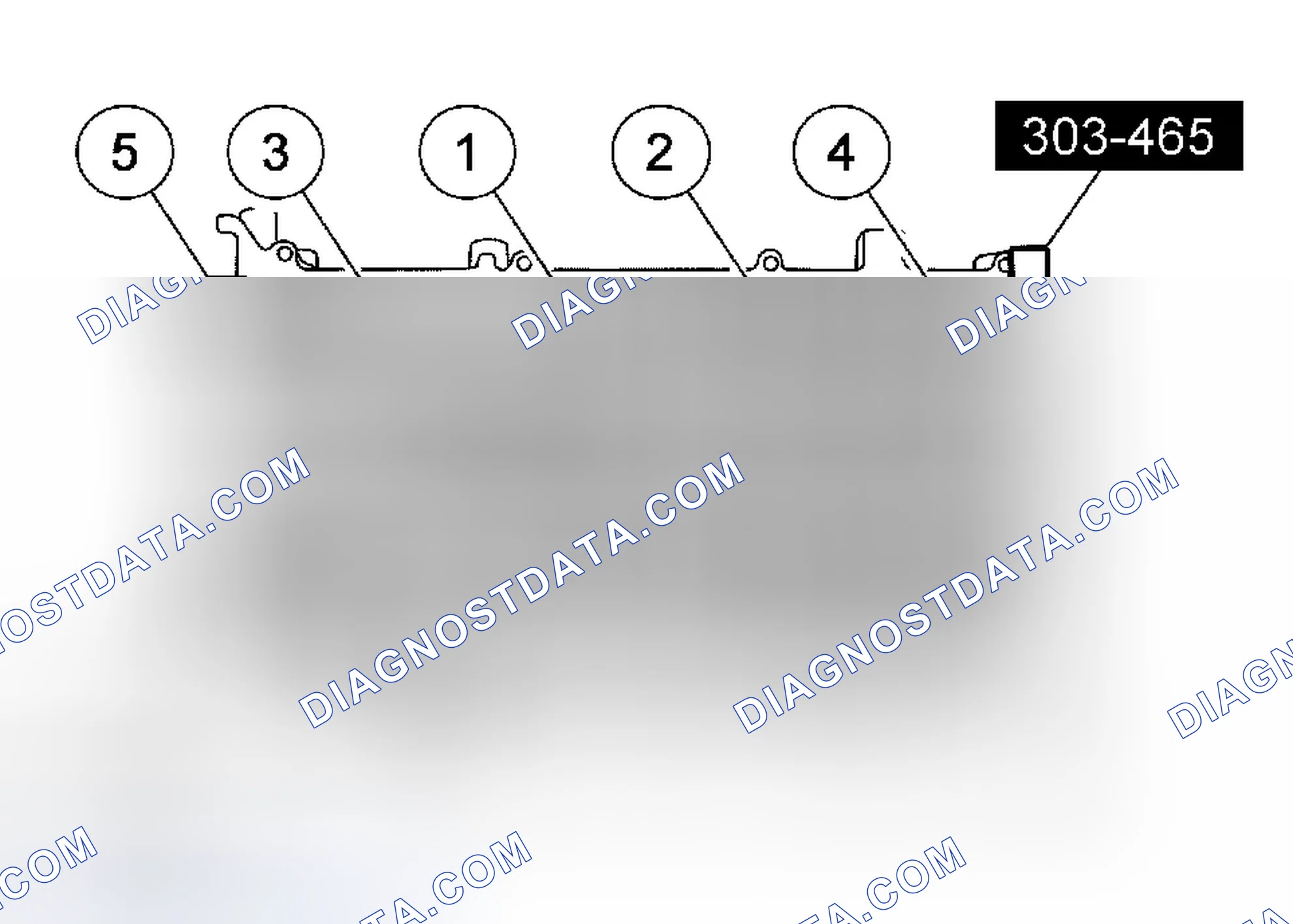 Scheme 33: Installation