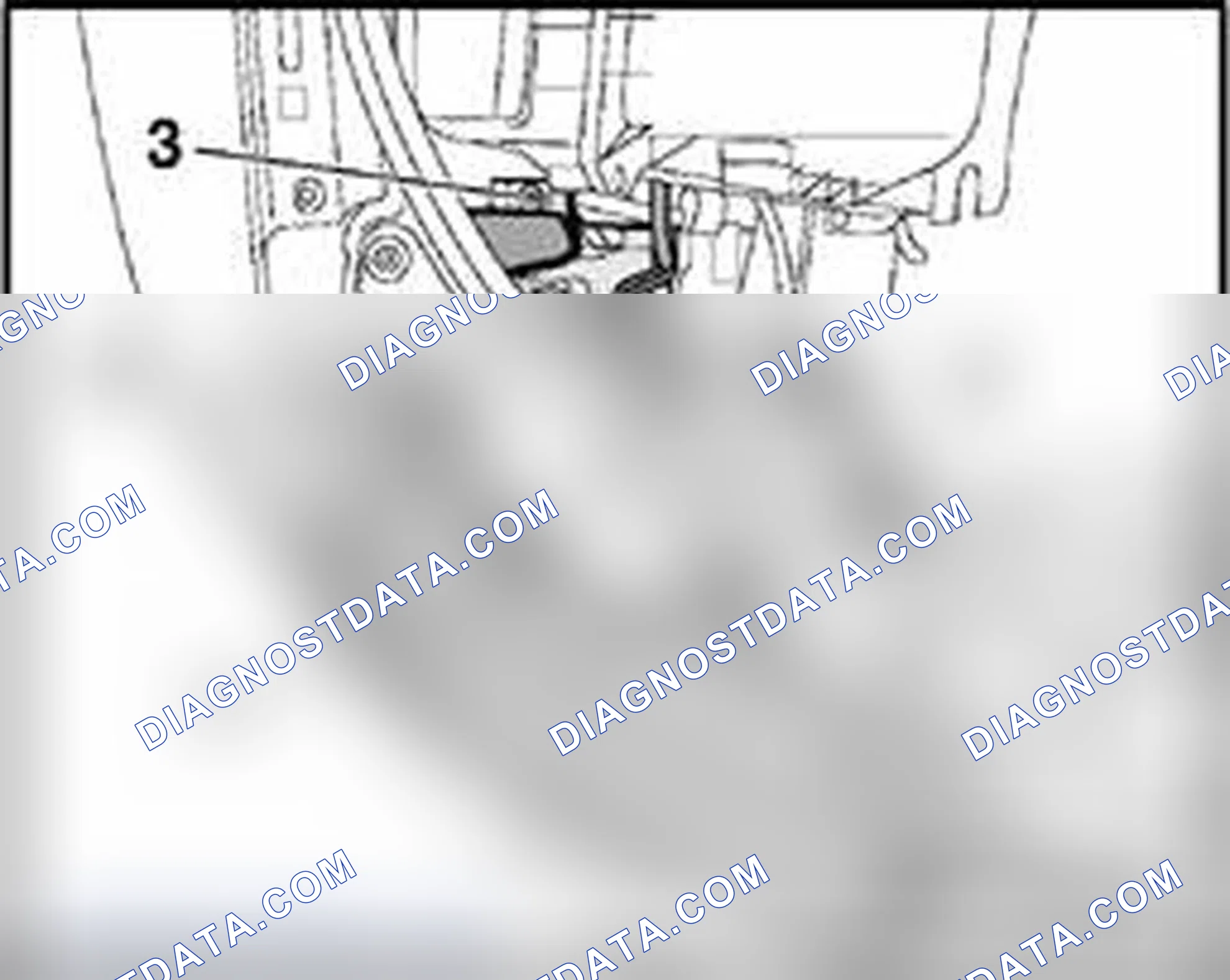 Scheme 191