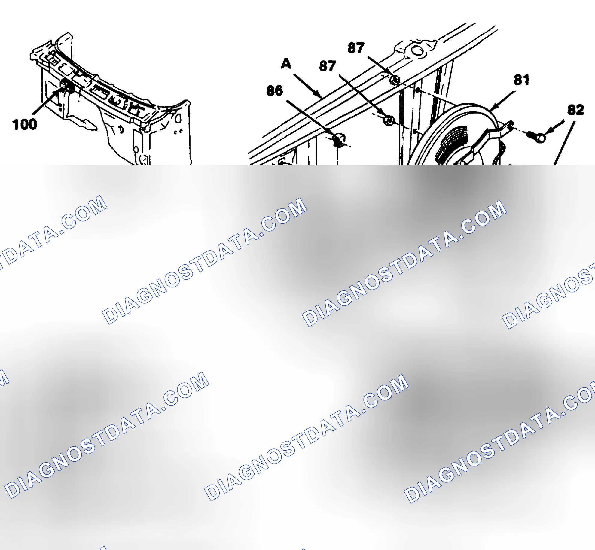 Scheme 3