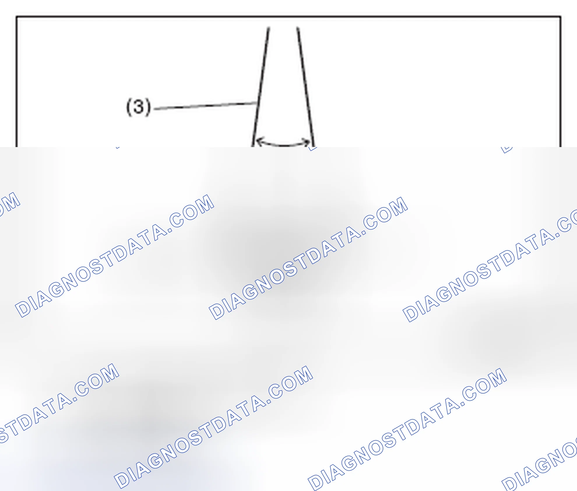 Scheme 43