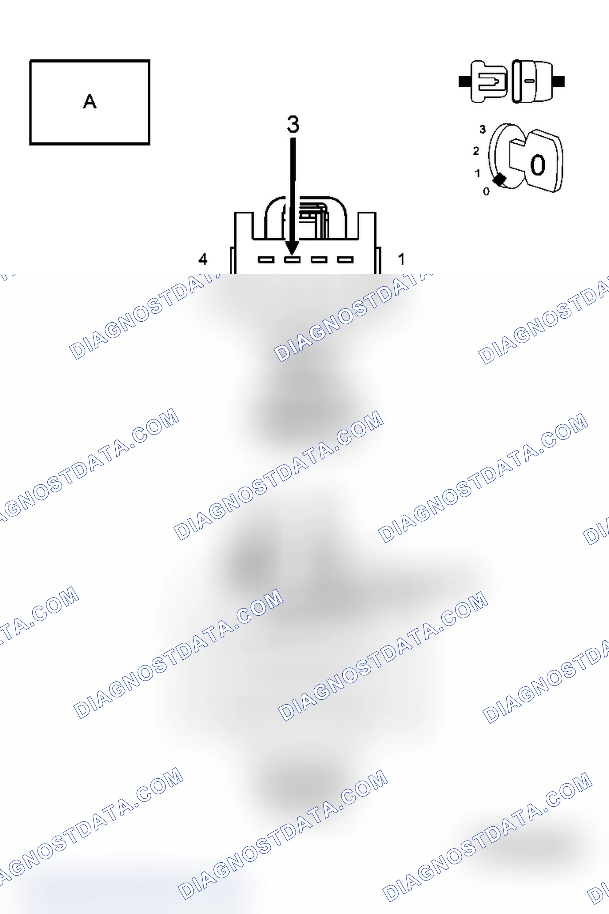 Scheme 1295