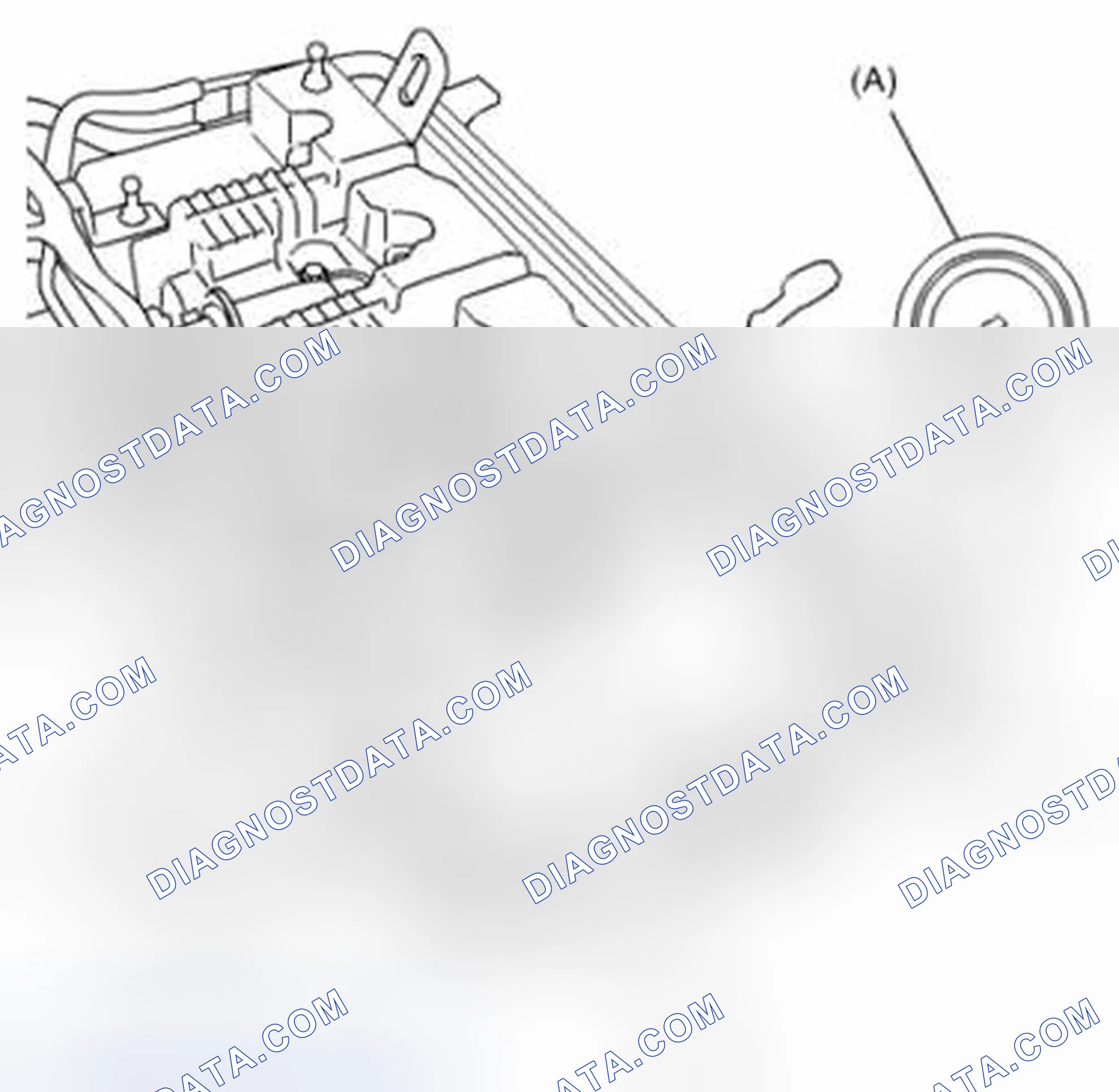 Scheme 2: Compression Check