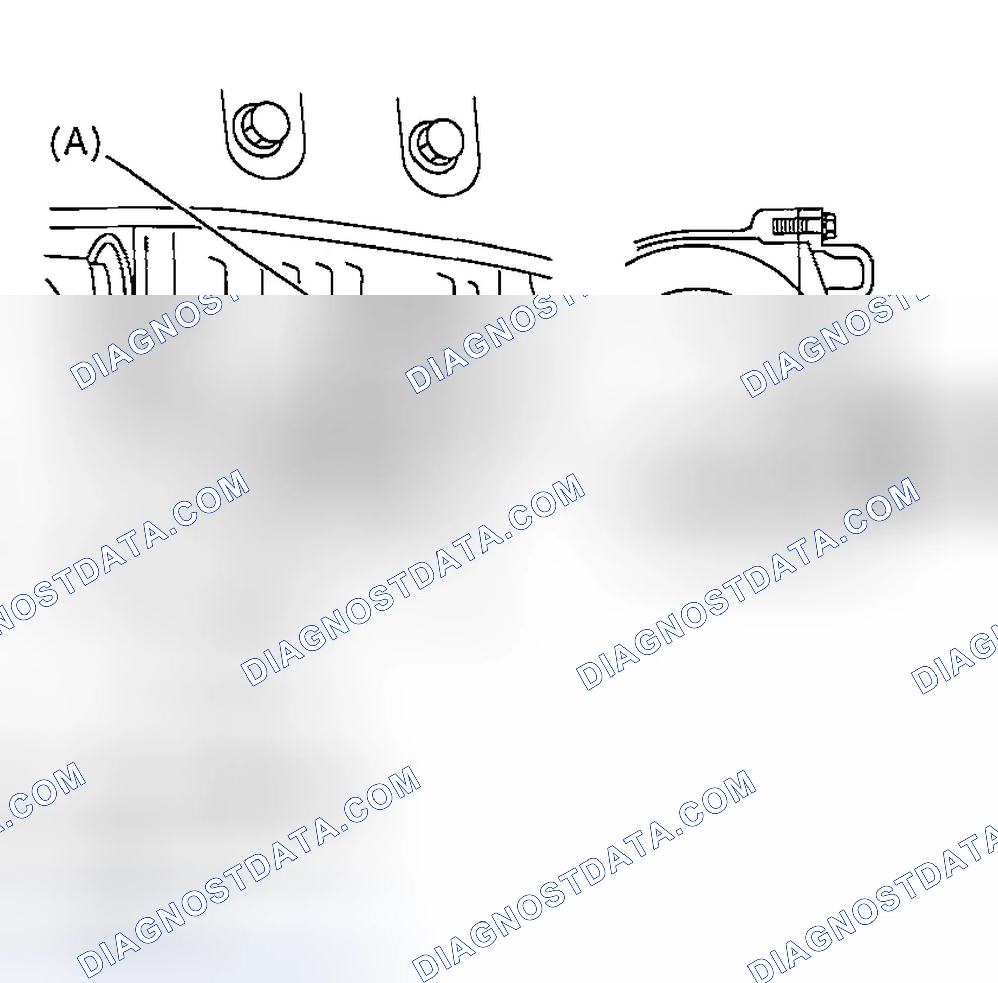 Scheme 153