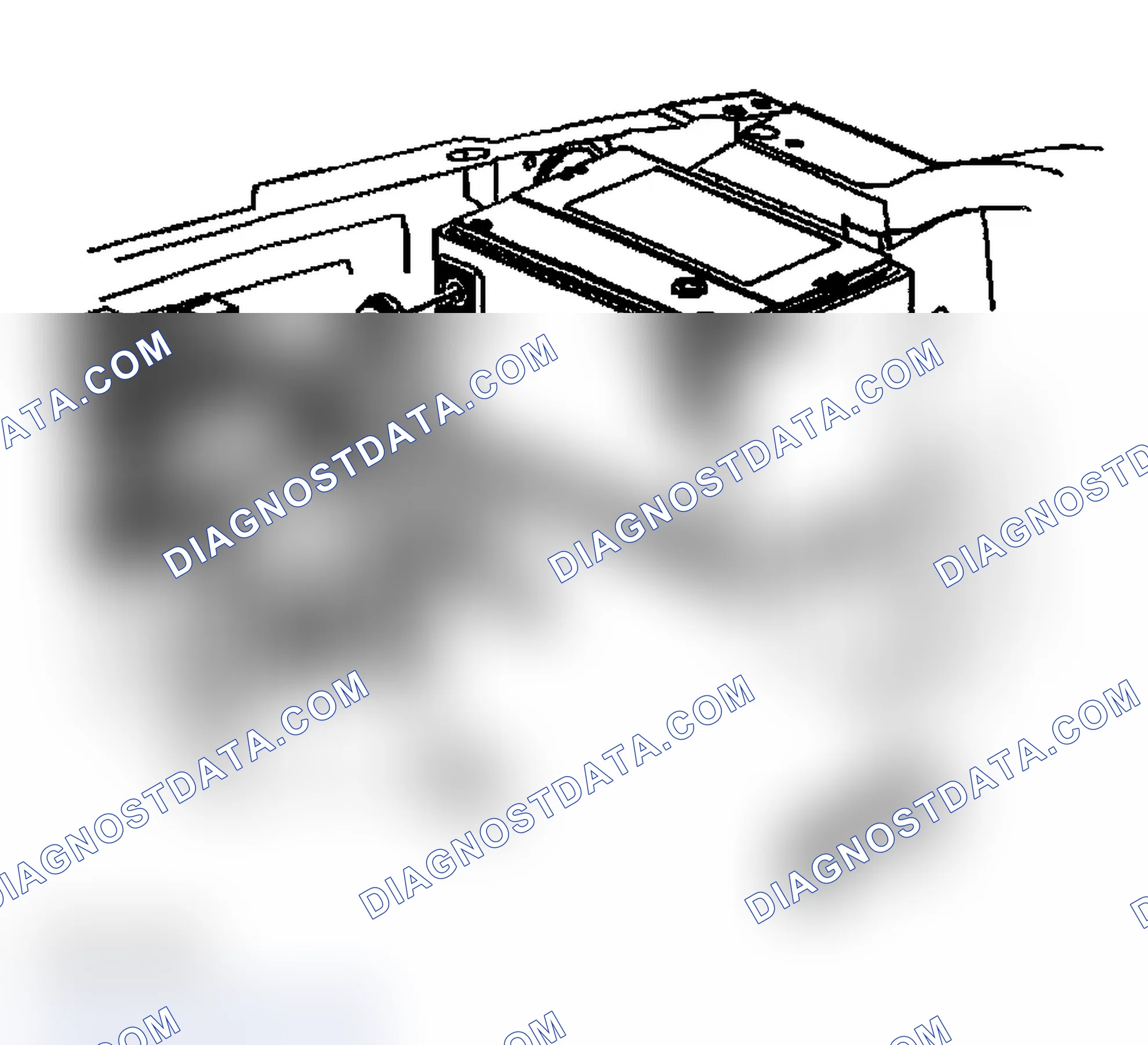 Scheme 60