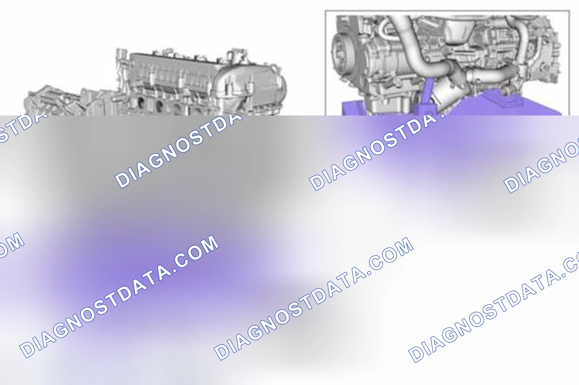 Scheme 194
