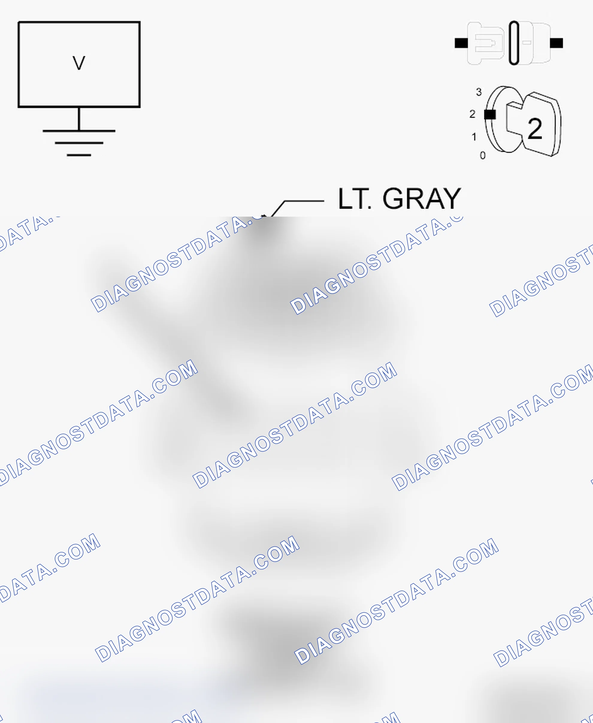 Scheme 45: DIAGNOSTIC TEST