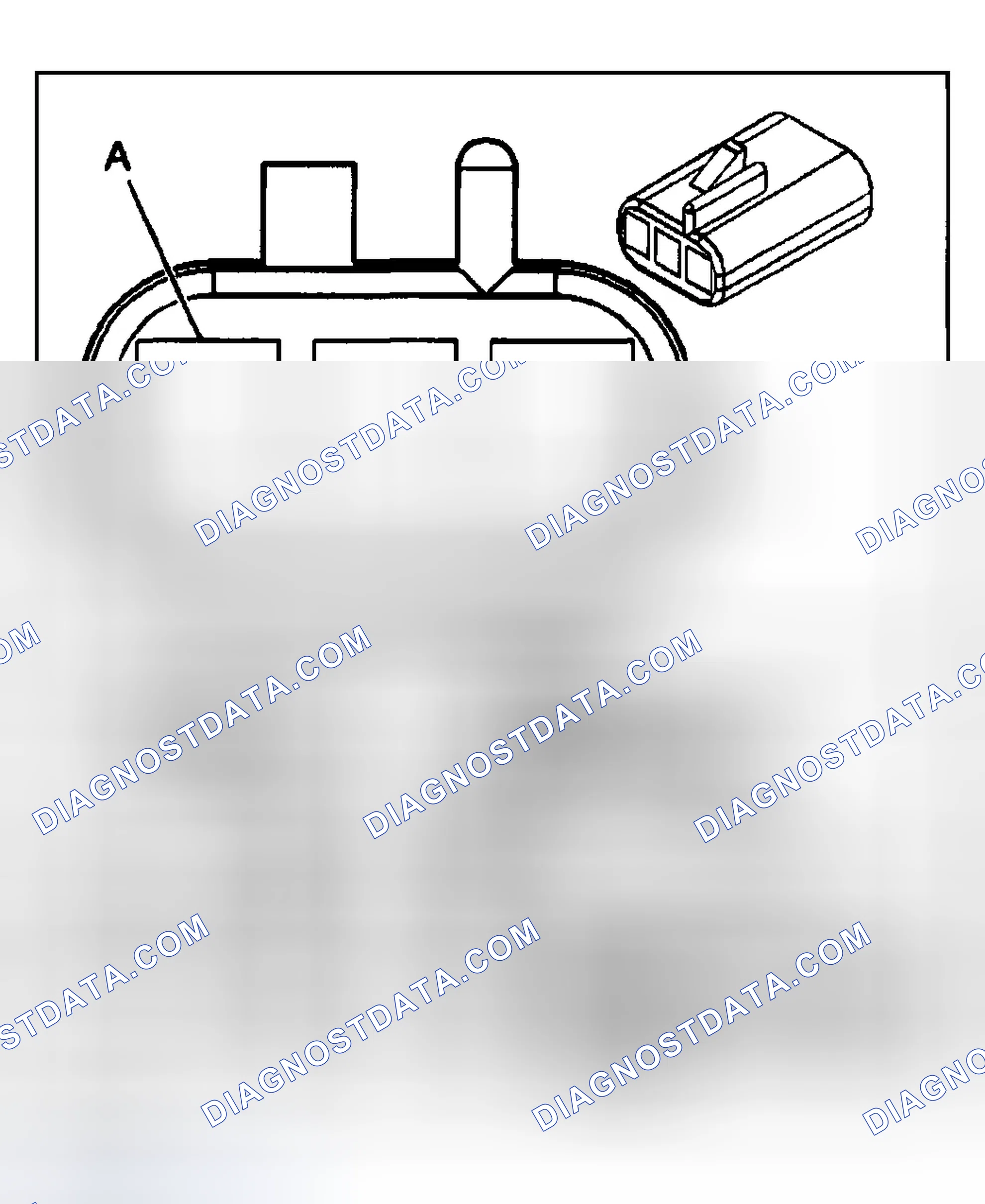 Scheme 38