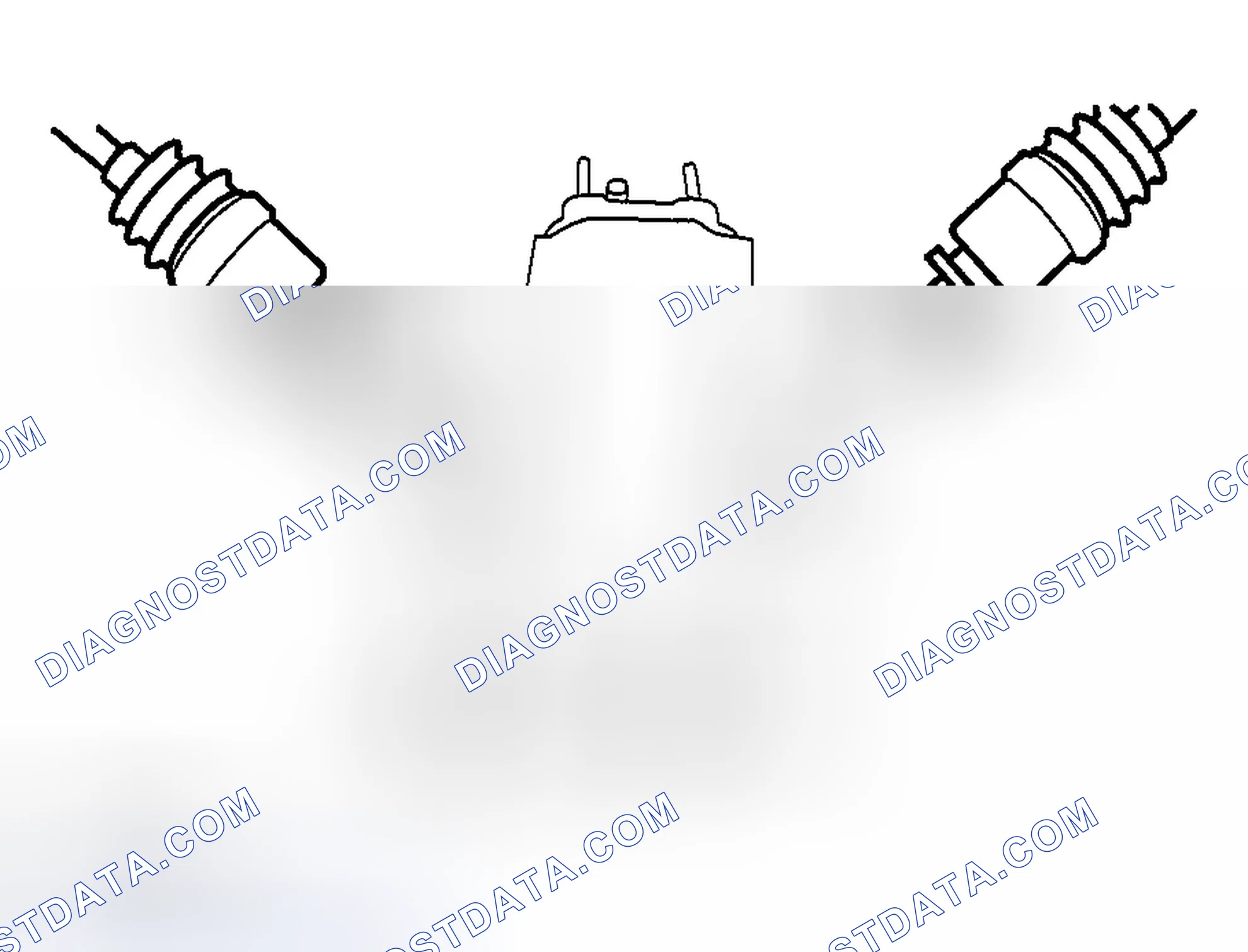 Scheme 166