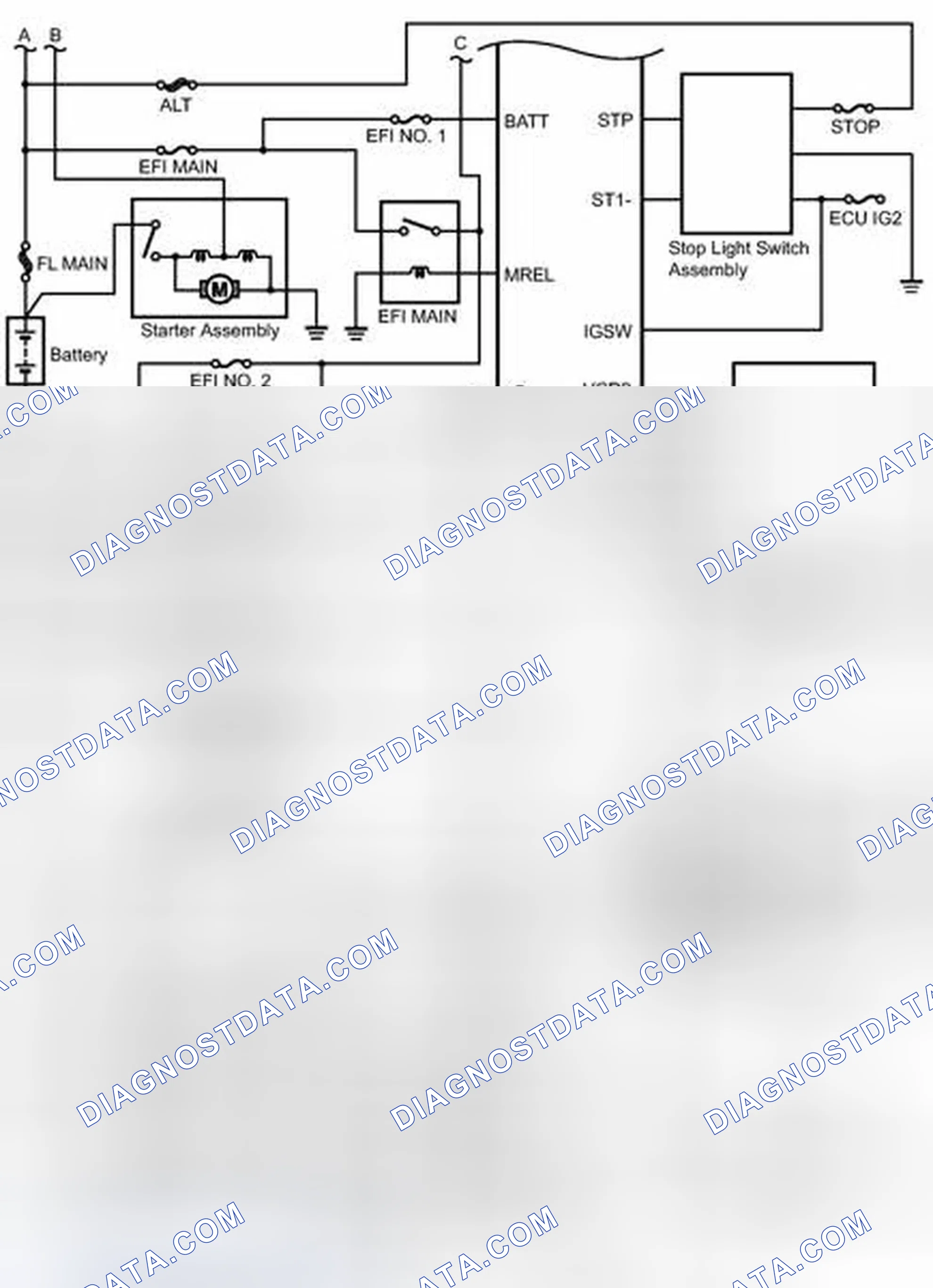 Scheme 36